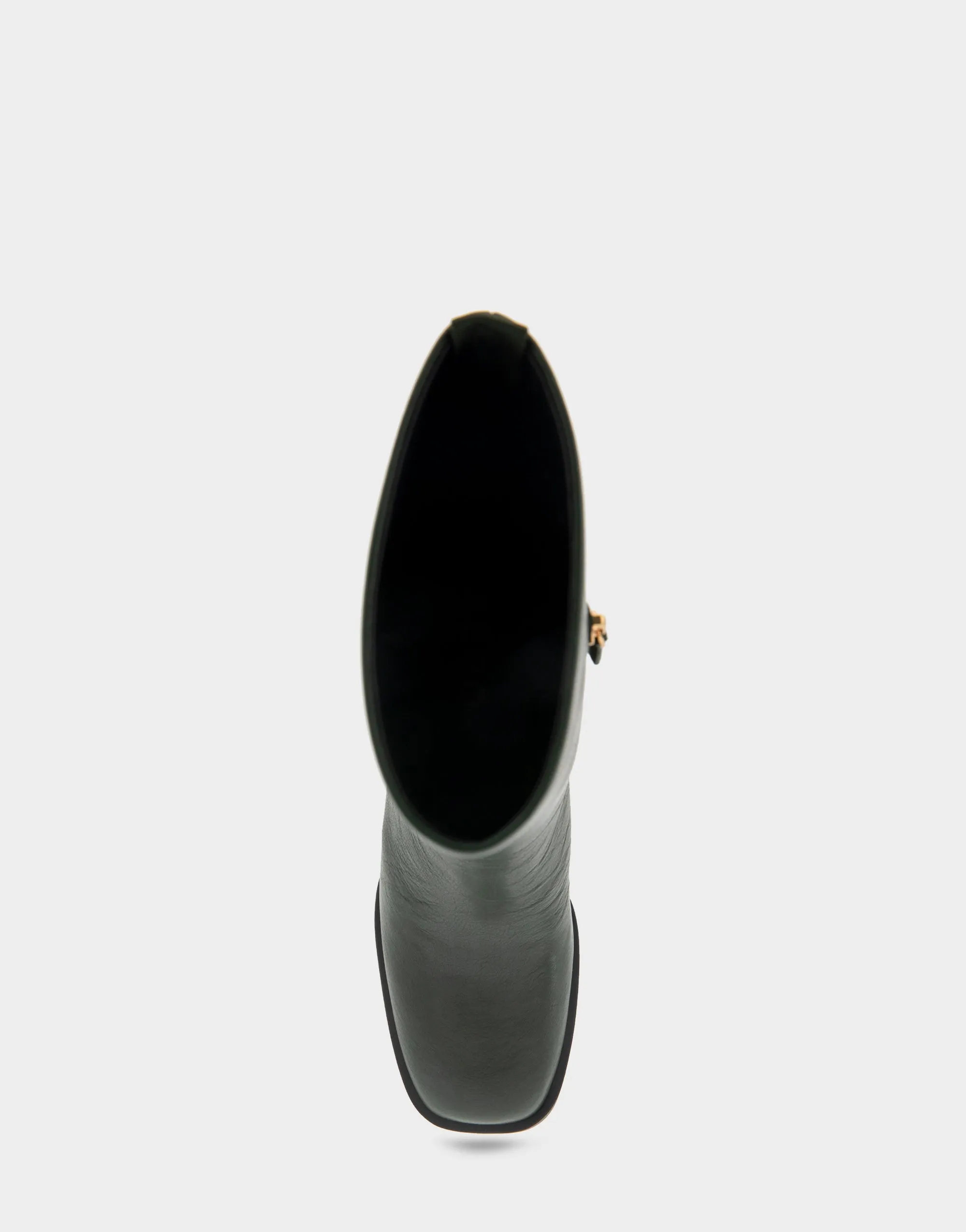 Oro sold by AEROSOLES product image thumbnail 3