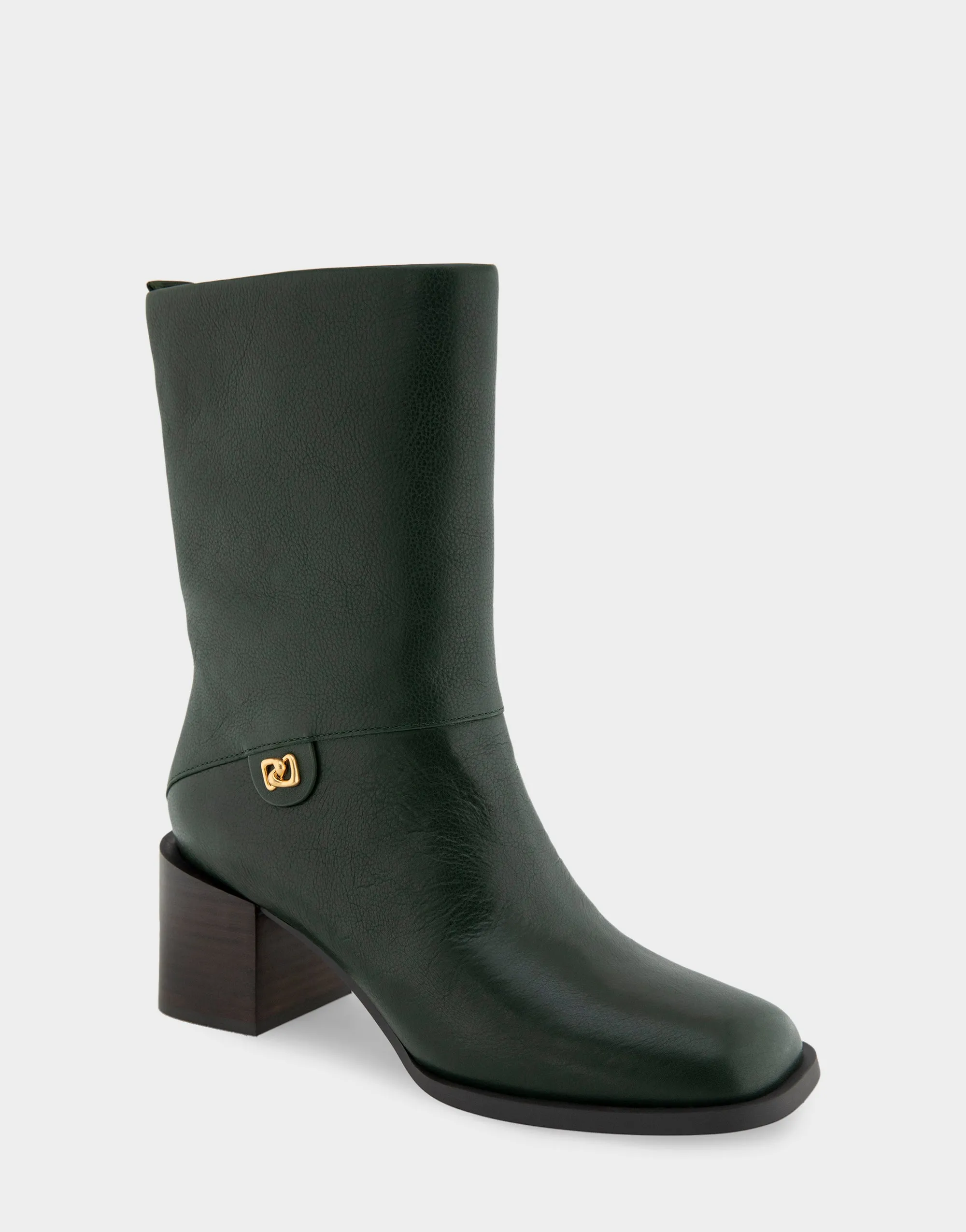 Oro sold by AEROSOLES product image thumbnail 2