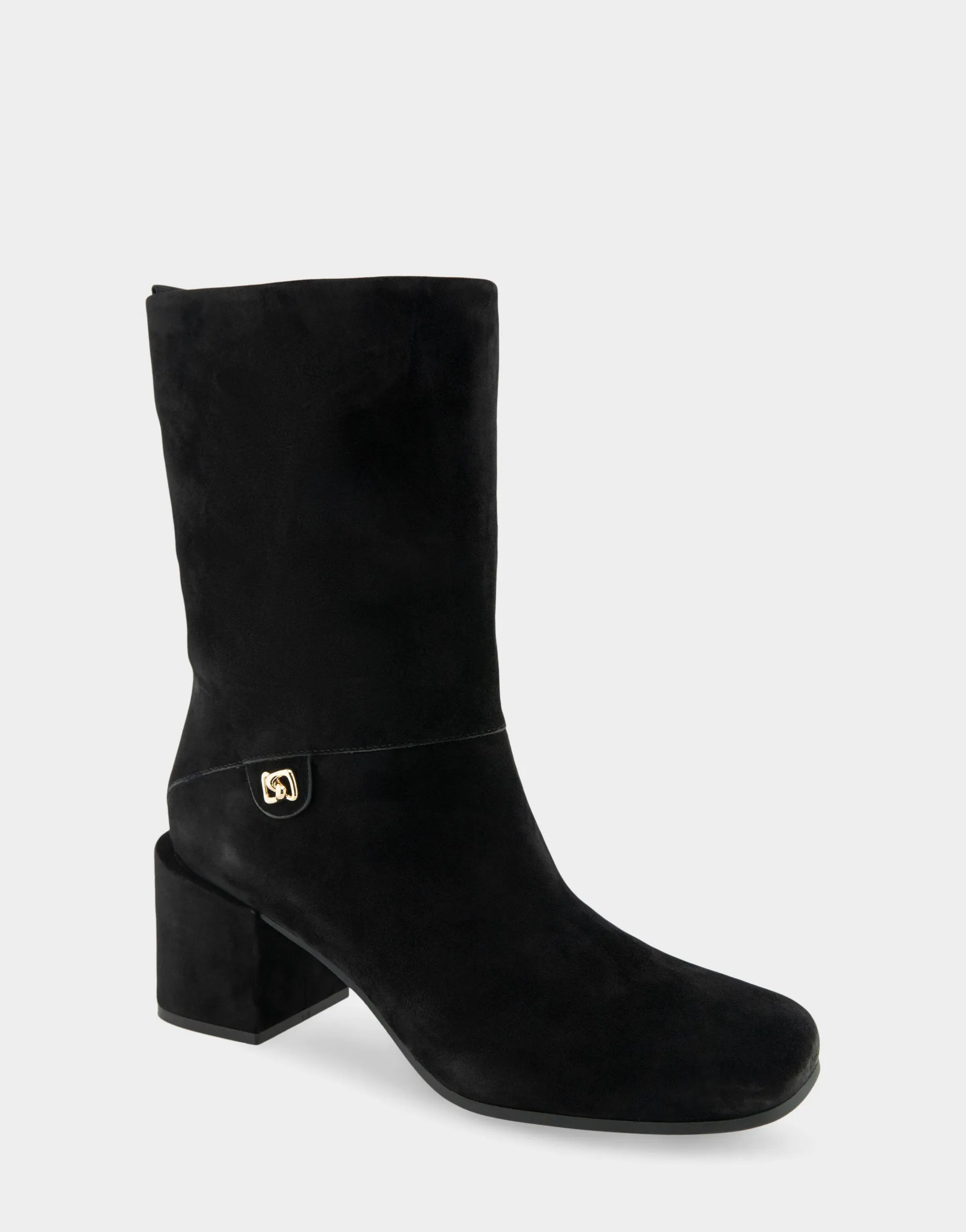 Oro *FINAL SALE* sold by AEROSOLES product image thumbnail 2