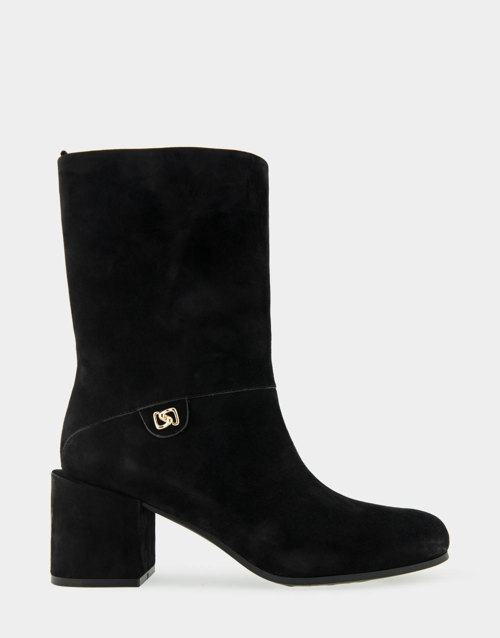 Oro *FINAL SALE* sold by AEROSOLES