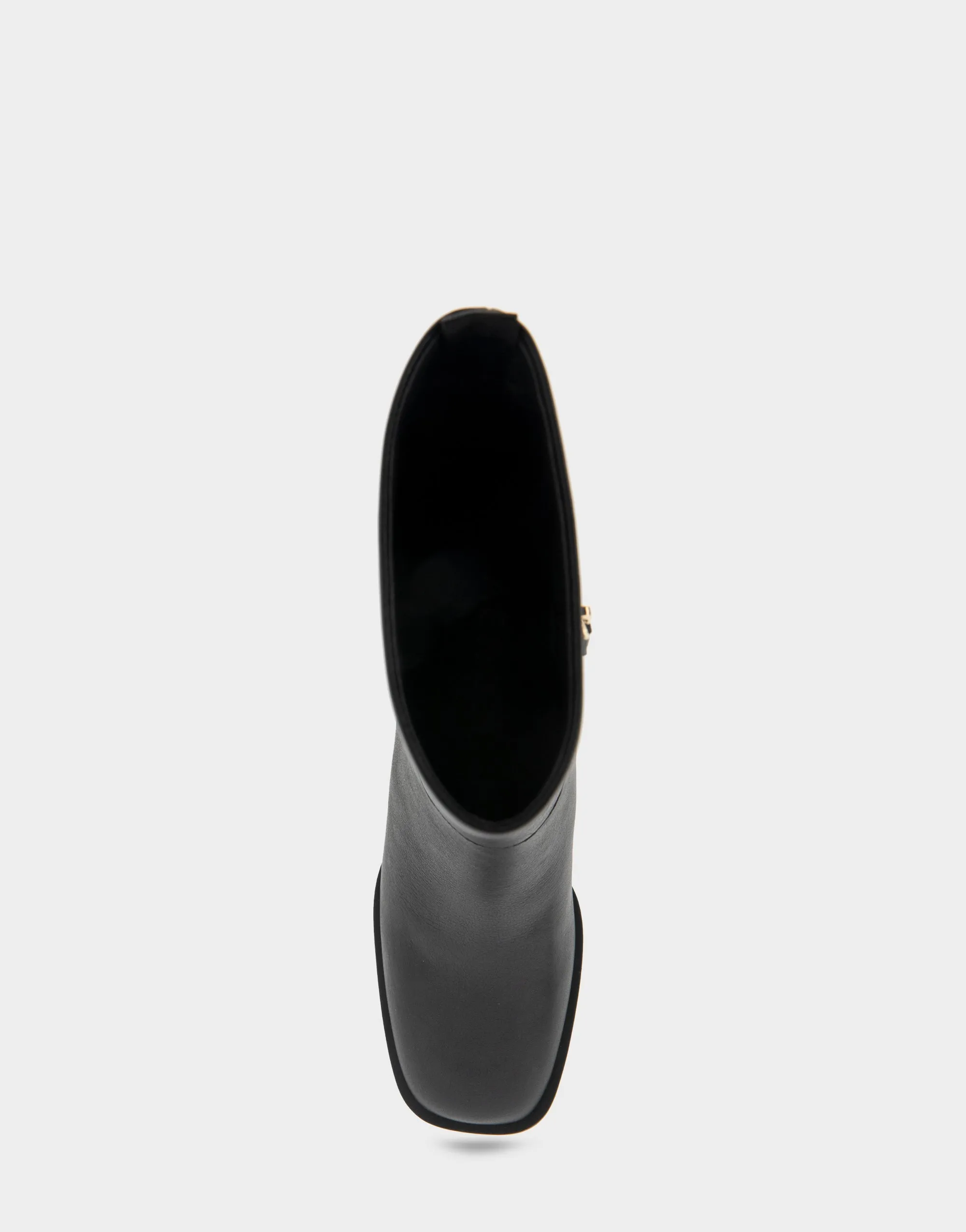 Oro *FINAL SALE* sold by AEROSOLES product image thumbnail 3