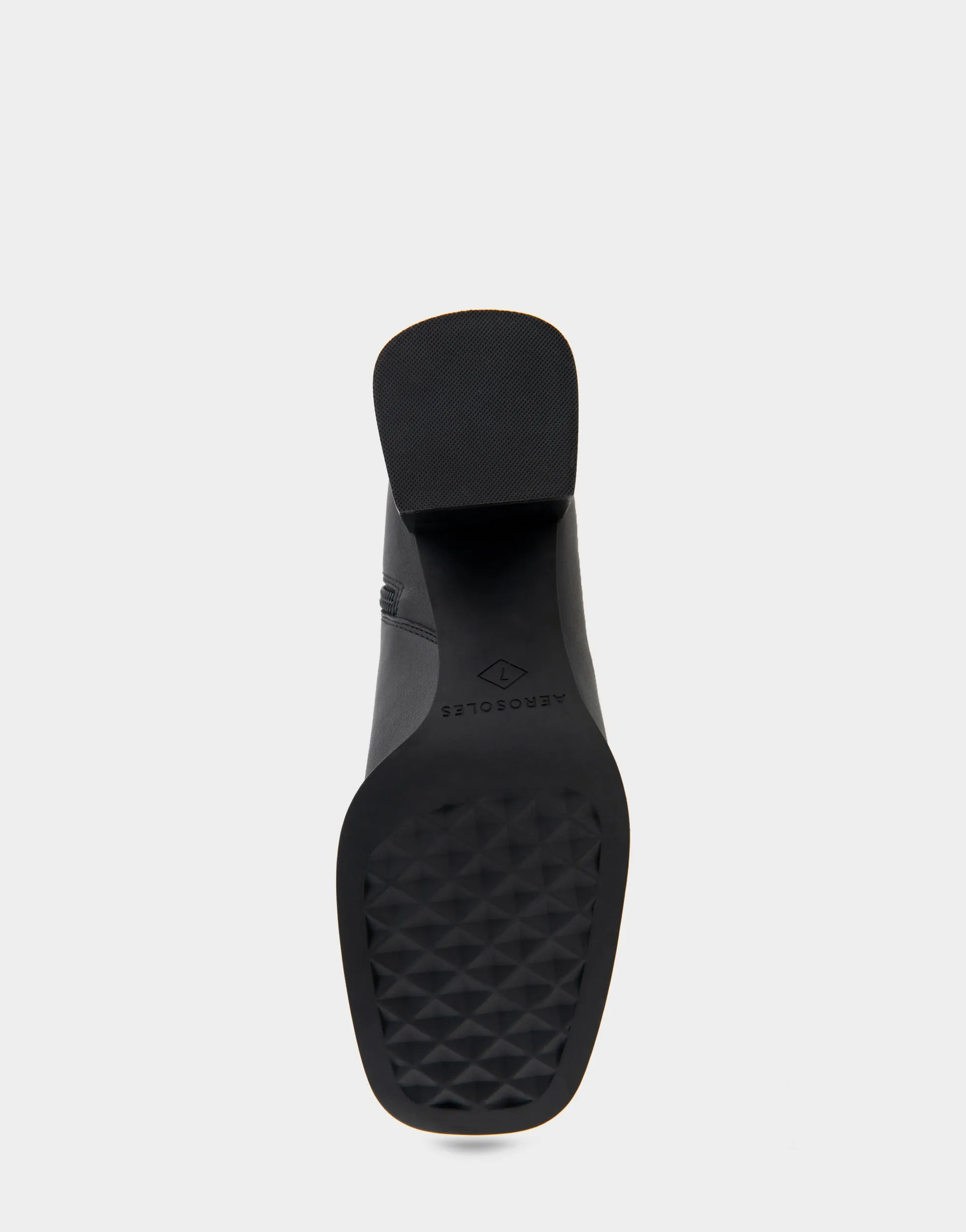 Oro *FINAL SALE* sold by AEROSOLES product image thumbnail 4