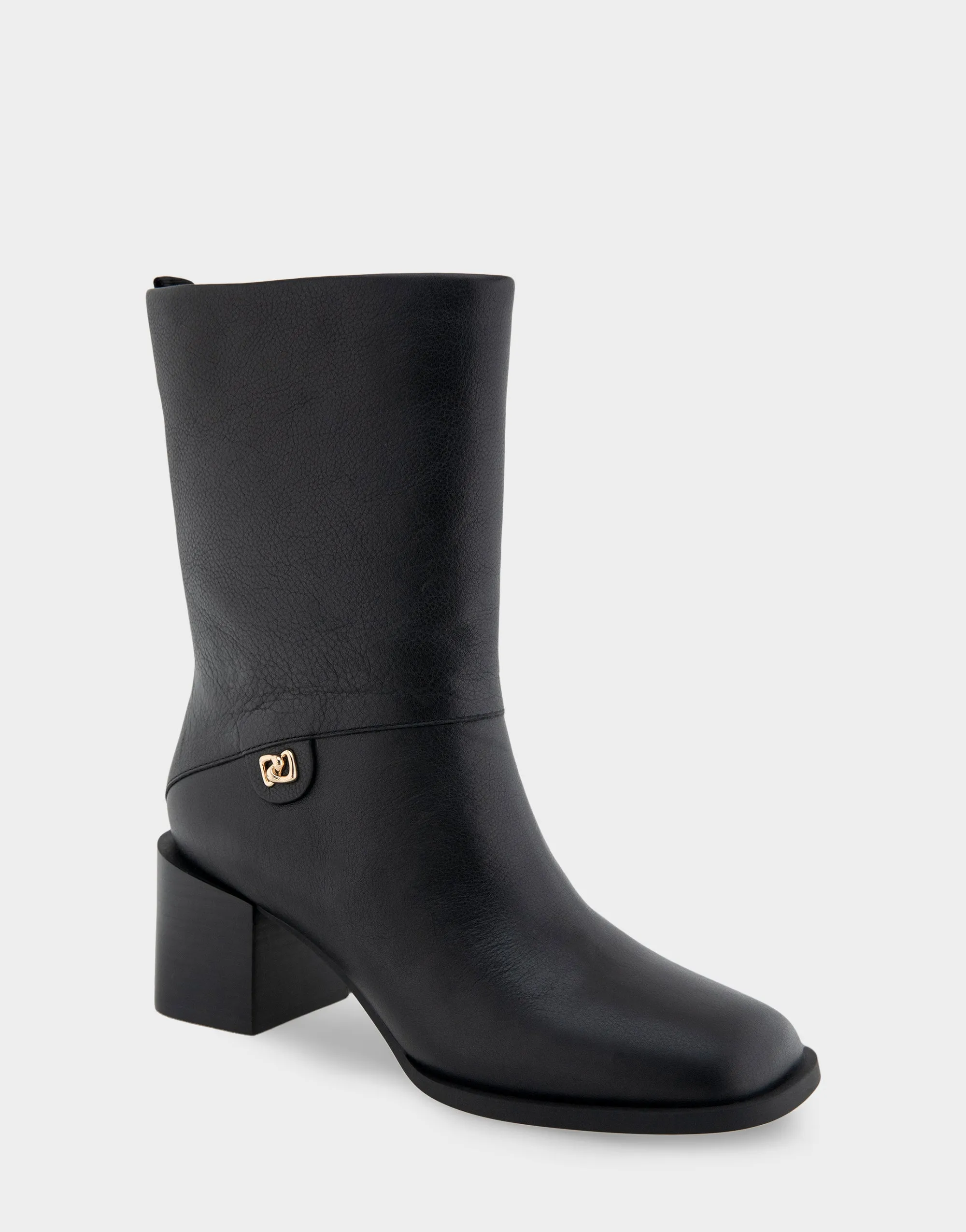 Oro *FINAL SALE* sold by AEROSOLES product image thumbnail 2