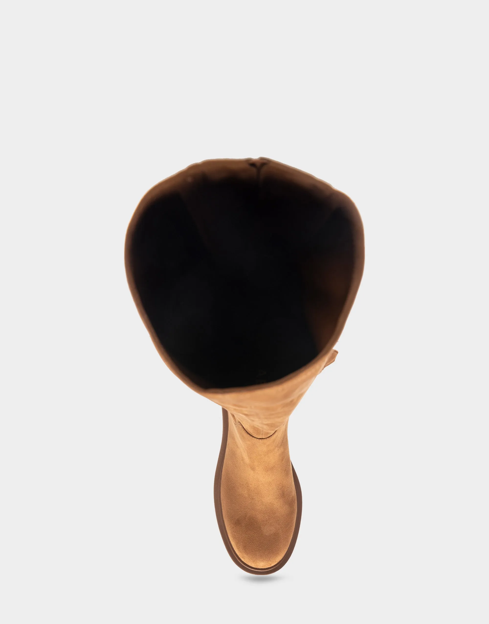 Golla *FINAL SALE* sold by AEROSOLES product image thumbnail 3