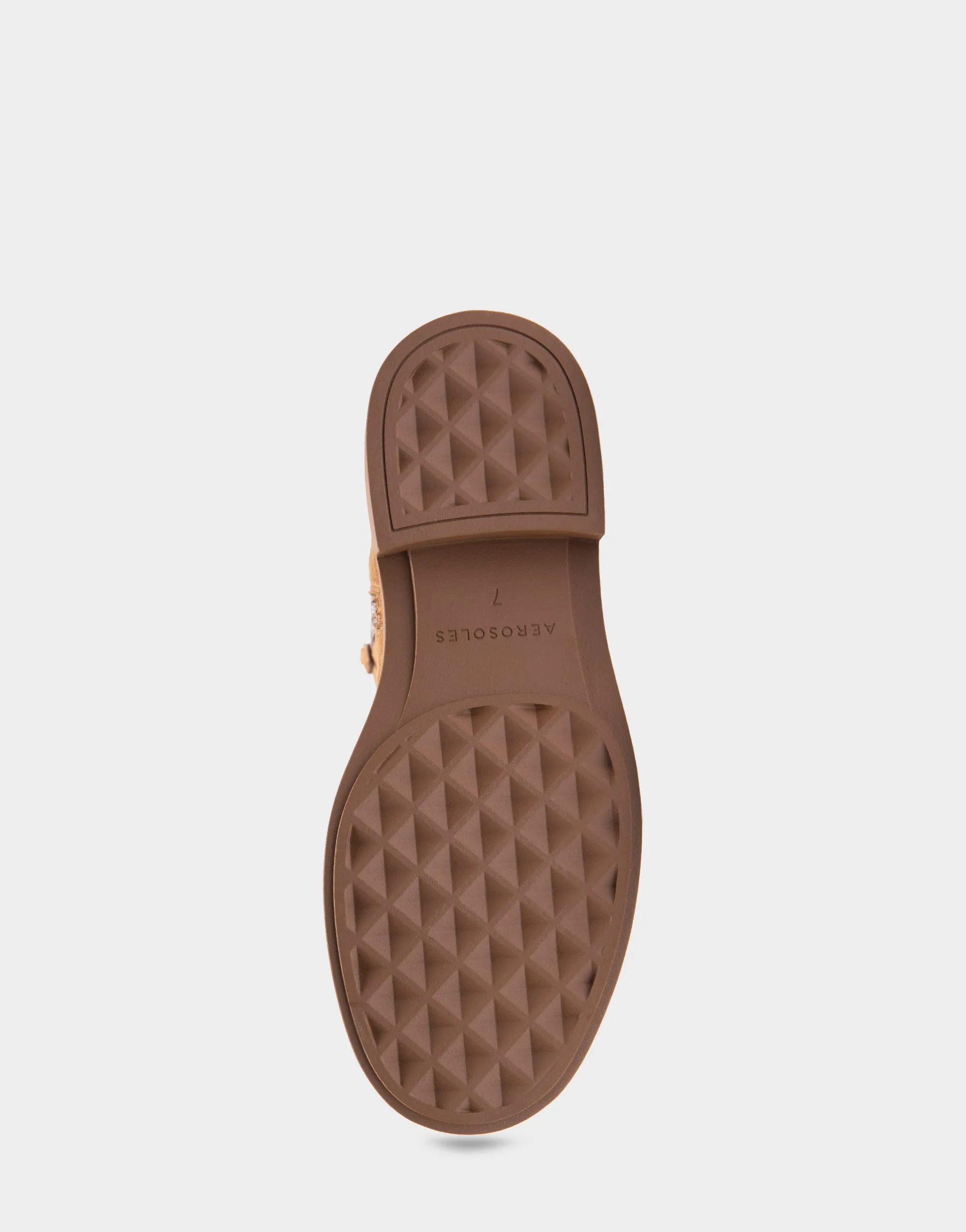 Golla *FINAL SALE* sold by AEROSOLES product image thumbnail 4