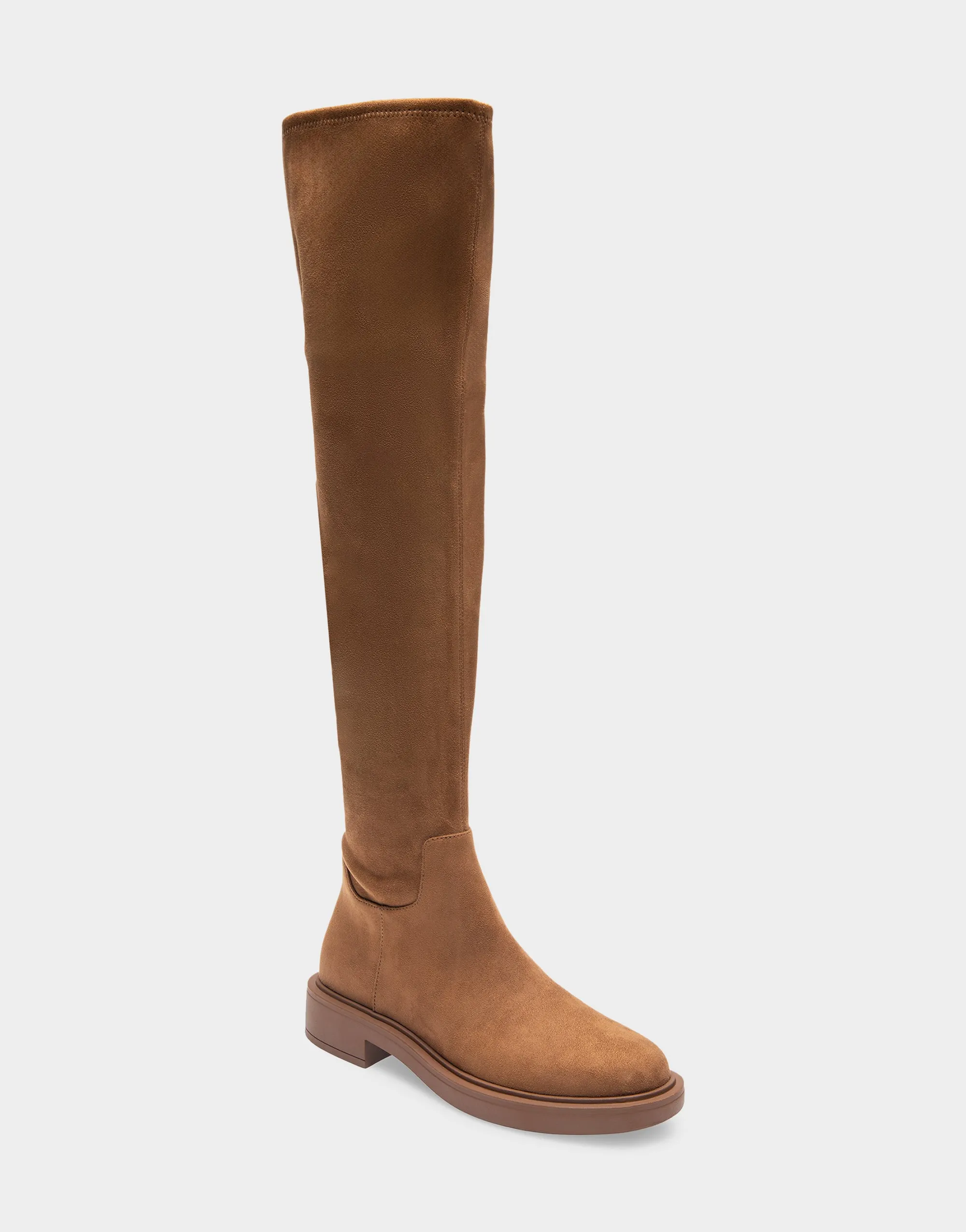 Golla *FINAL SALE* sold by AEROSOLES product image thumbnail 2