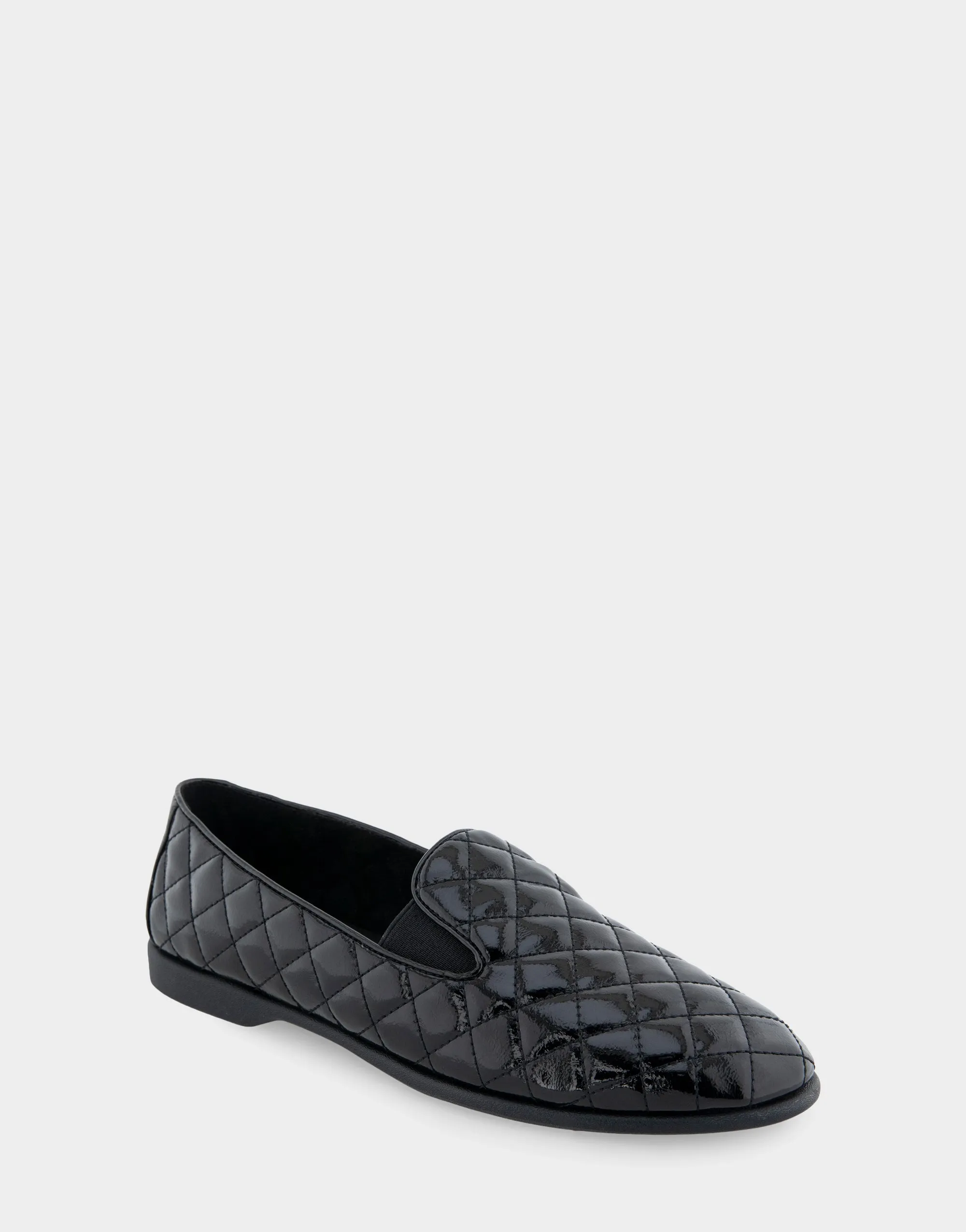 Nuit *FINAL SALE* sold by AEROSOLES product image thumbnail 2