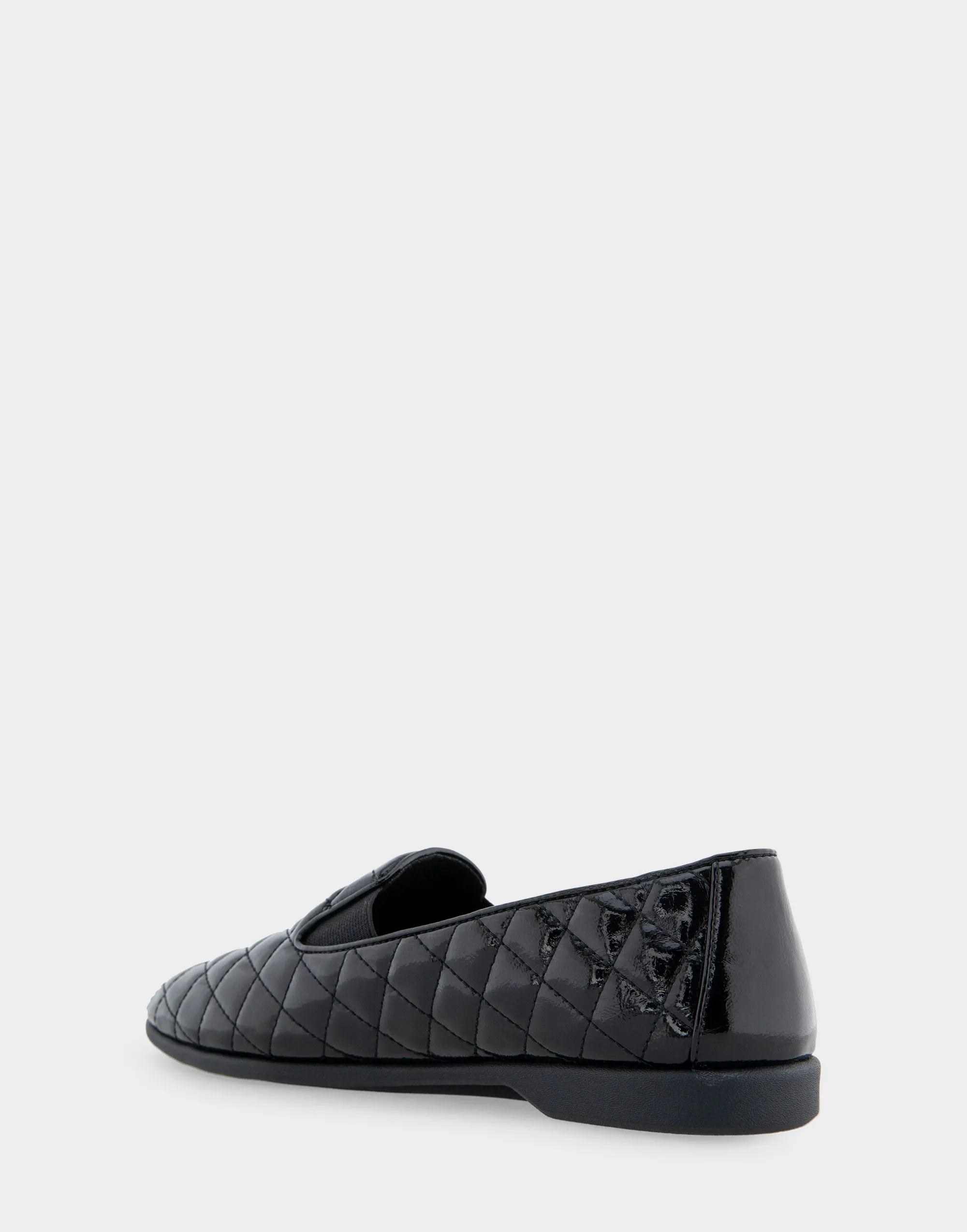 Nuit *FINAL SALE* sold by AEROSOLES product image thumbnail 3