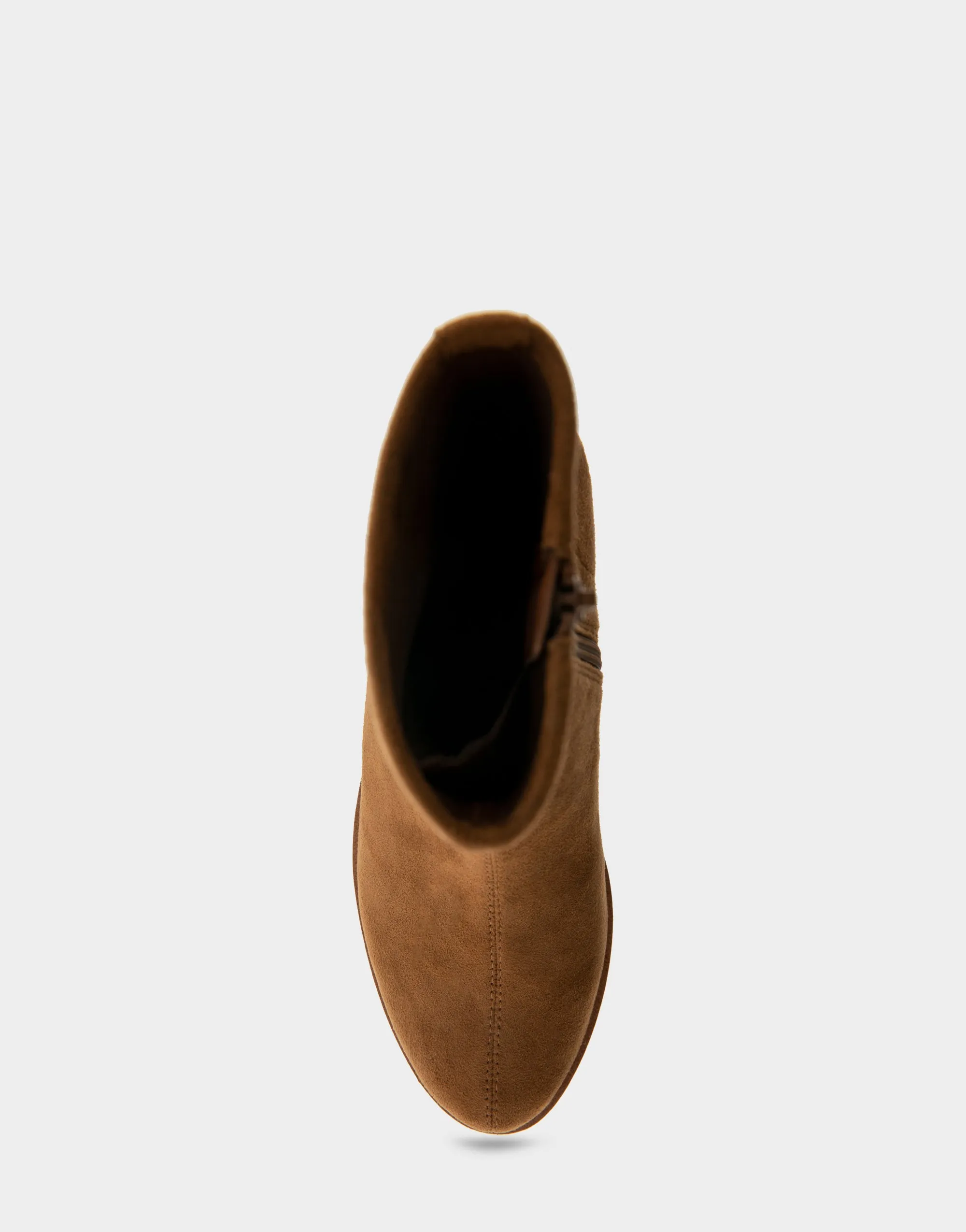 Binnie sold by AEROSOLES product image thumbnail 4