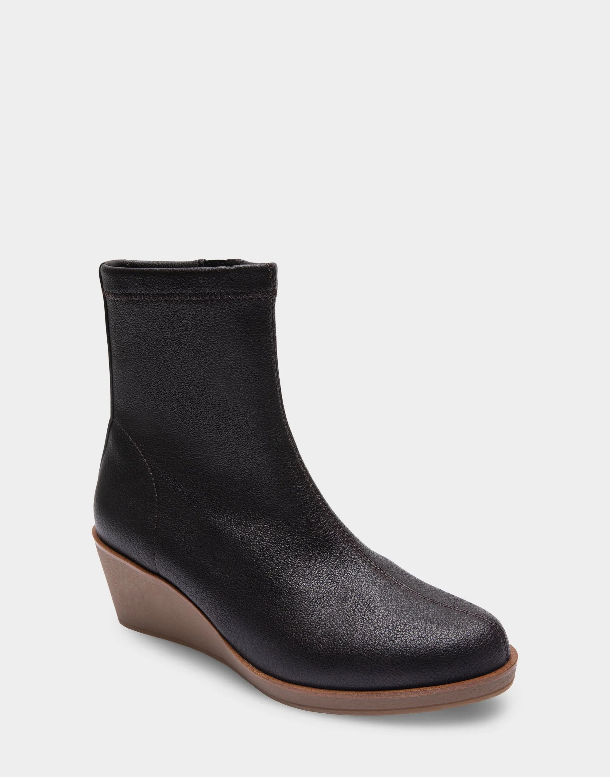 Binnie *FINAL SALE* sold by AEROSOLES product image thumbnail 2