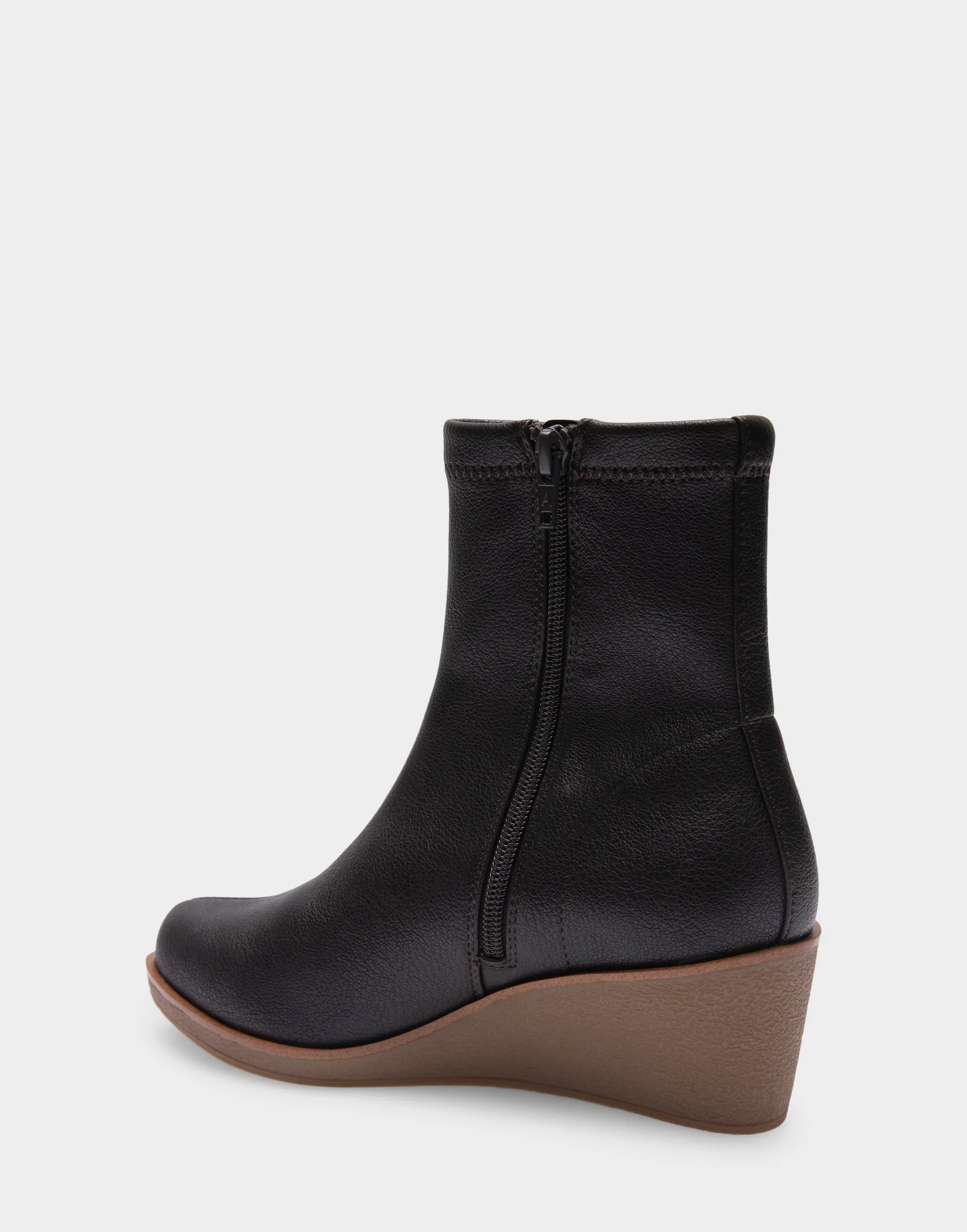 Binnie *FINAL SALE* sold by AEROSOLES product image thumbnail 3