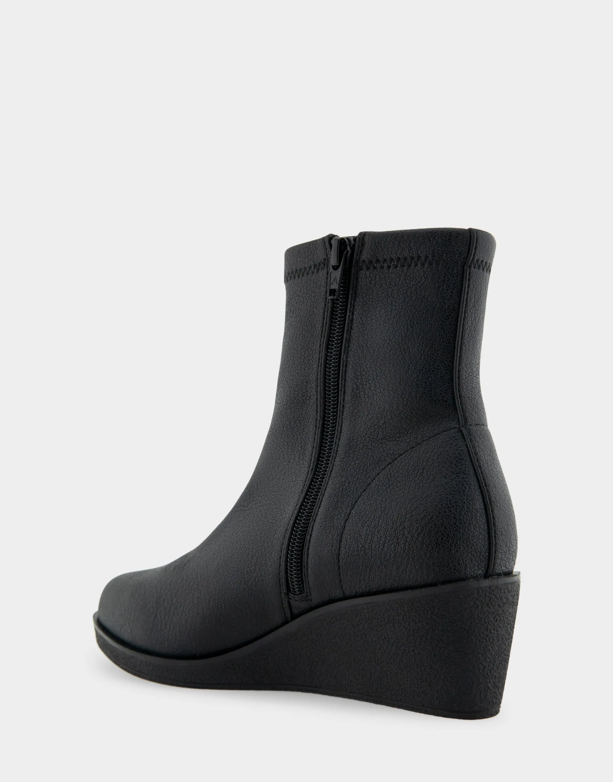 Binnie *FINAL SALE* sold by AEROSOLES product image thumbnail 3