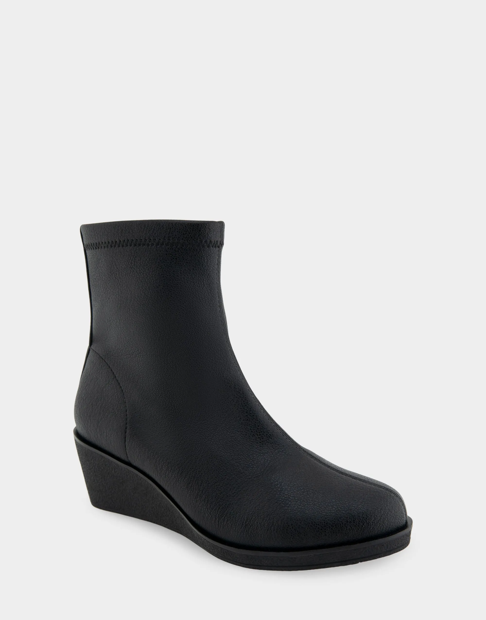 Binnie *FINAL SALE* sold by AEROSOLES product image thumbnail 2