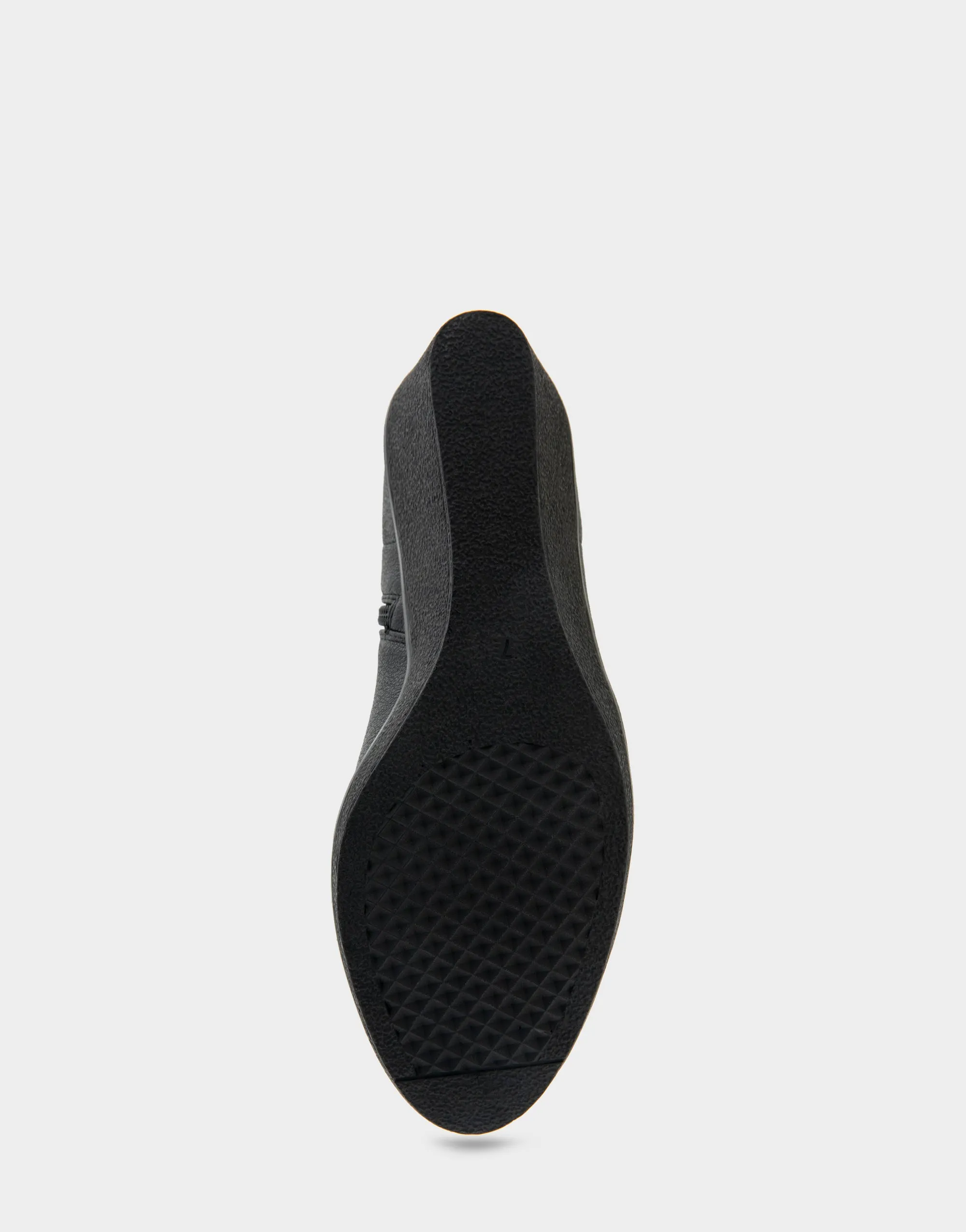 Binnie *FINAL SALE* sold by AEROSOLES product image thumbnail 5