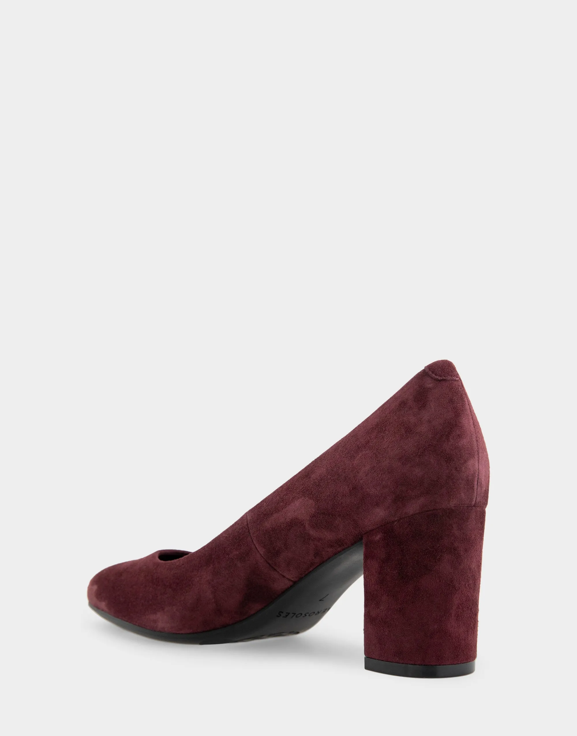 Betsy *FINAL SALE* sold by AEROSOLES product image thumbnail 3