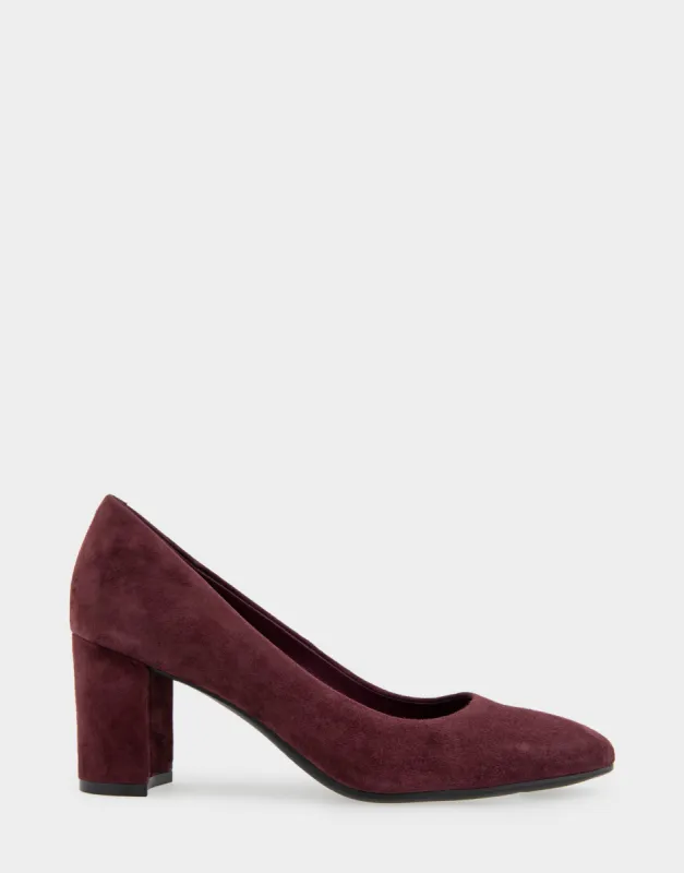 Betsy *FINAL SALE* sold by AEROSOLES