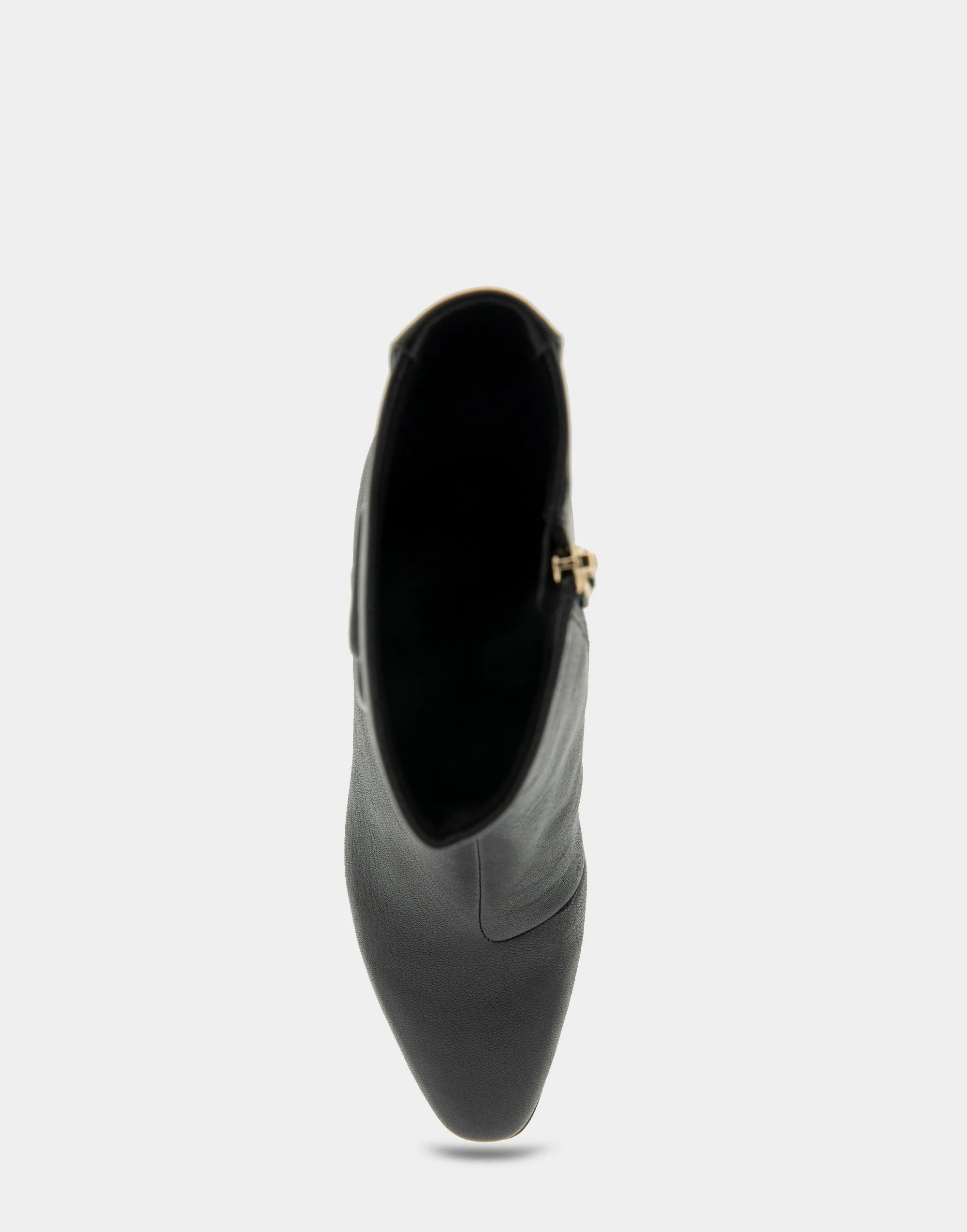 Magnus Logo sold by AEROSOLES product image thumbnail 5