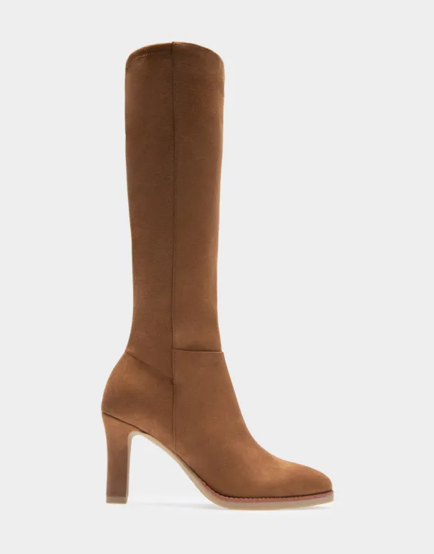 Lynch sold by AEROSOLES