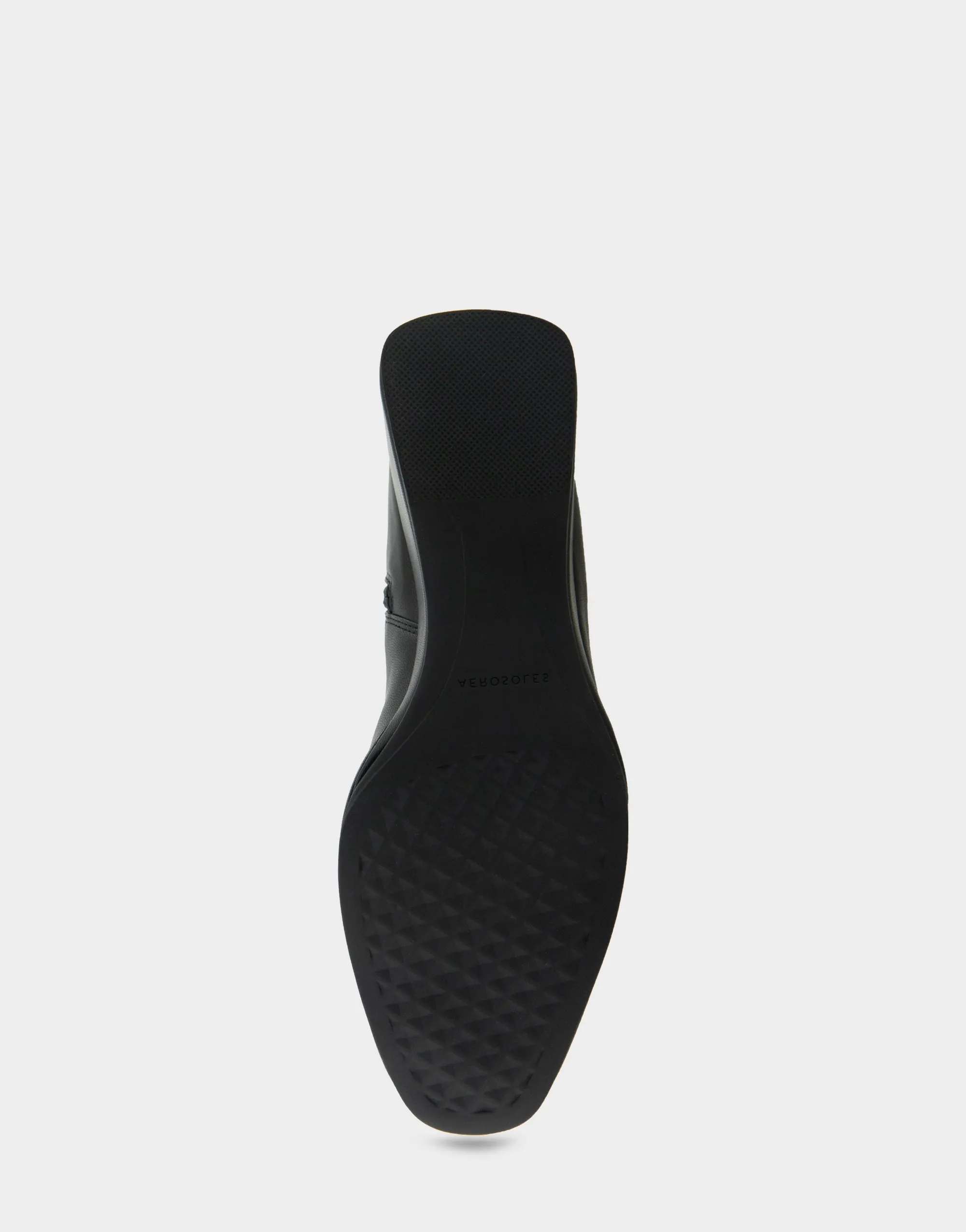 Anouk *FINAL SALE* sold by AEROSOLES product image thumbnail 5