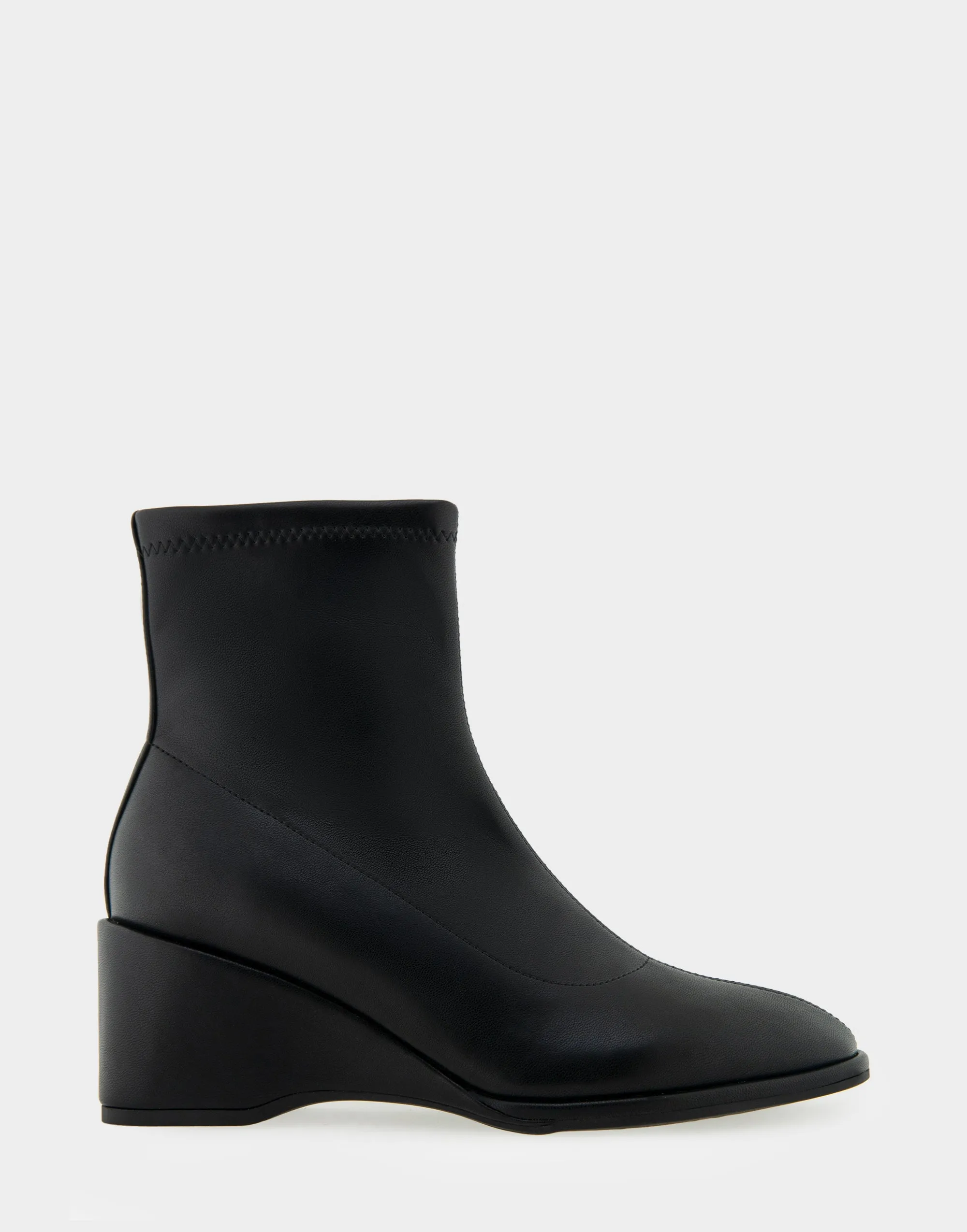 Anouk *FINAL SALE* sold by AEROSOLES