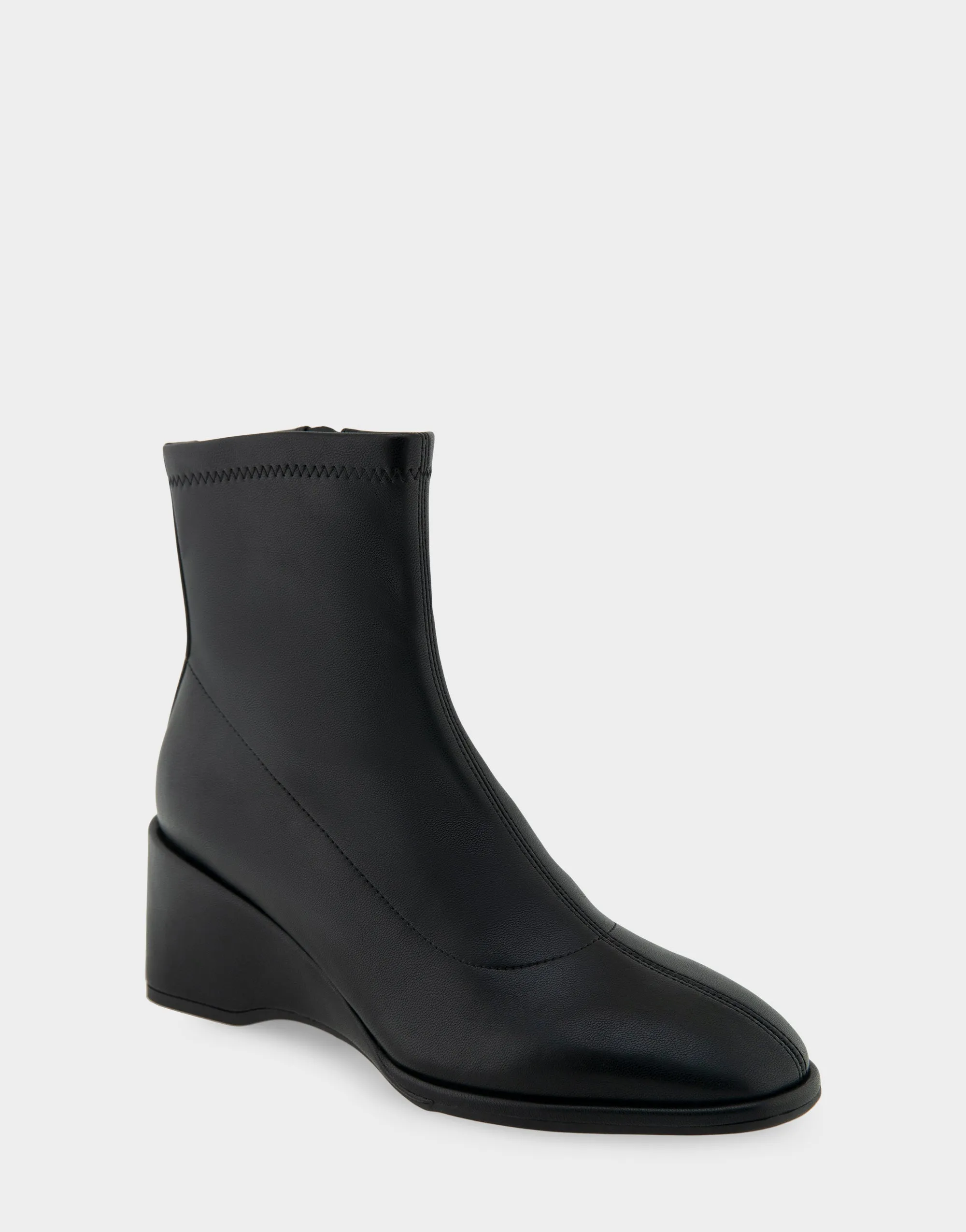 Anouk *FINAL SALE* sold by AEROSOLES product image thumbnail 2