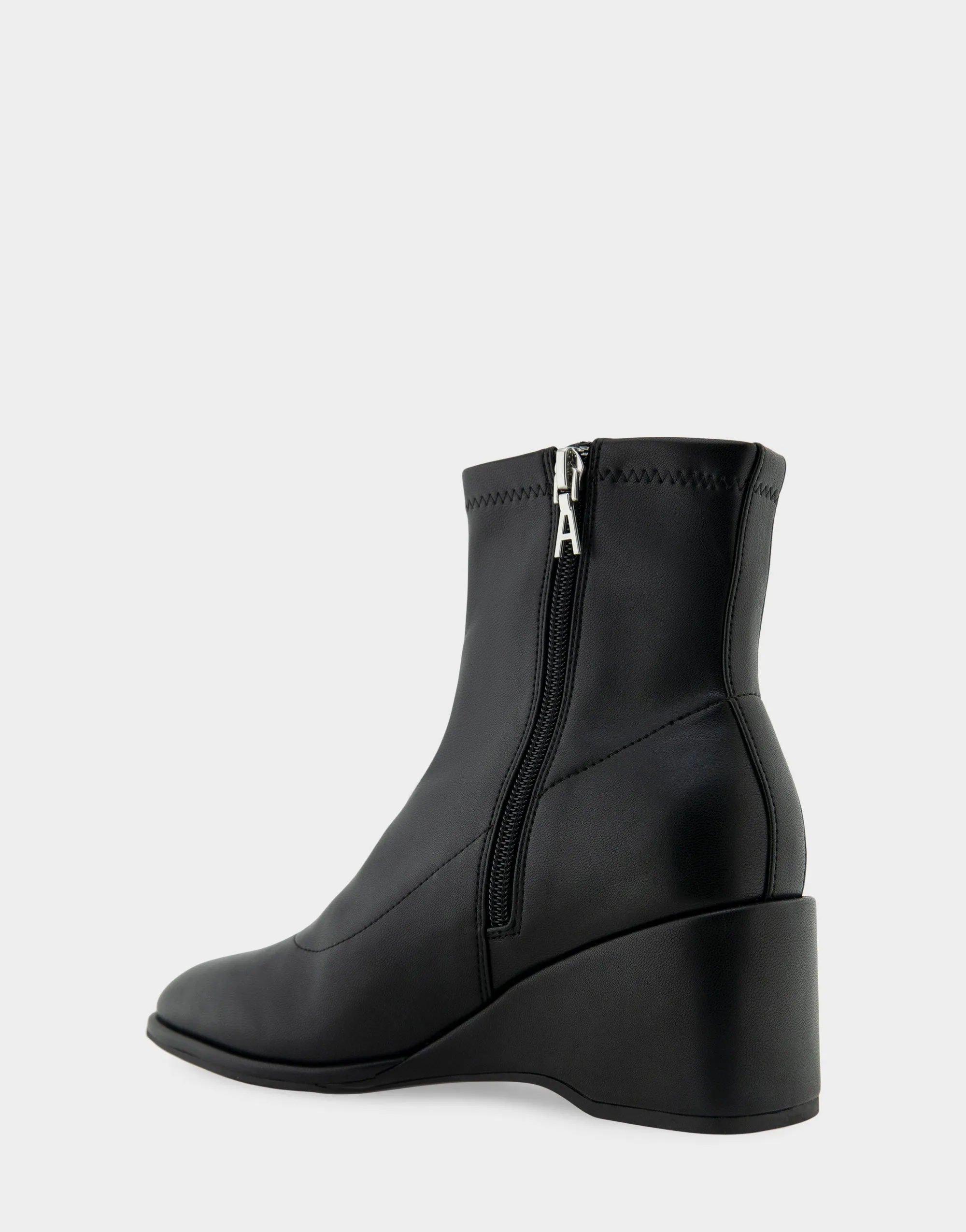 Anouk *FINAL SALE* sold by AEROSOLES product image thumbnail 3