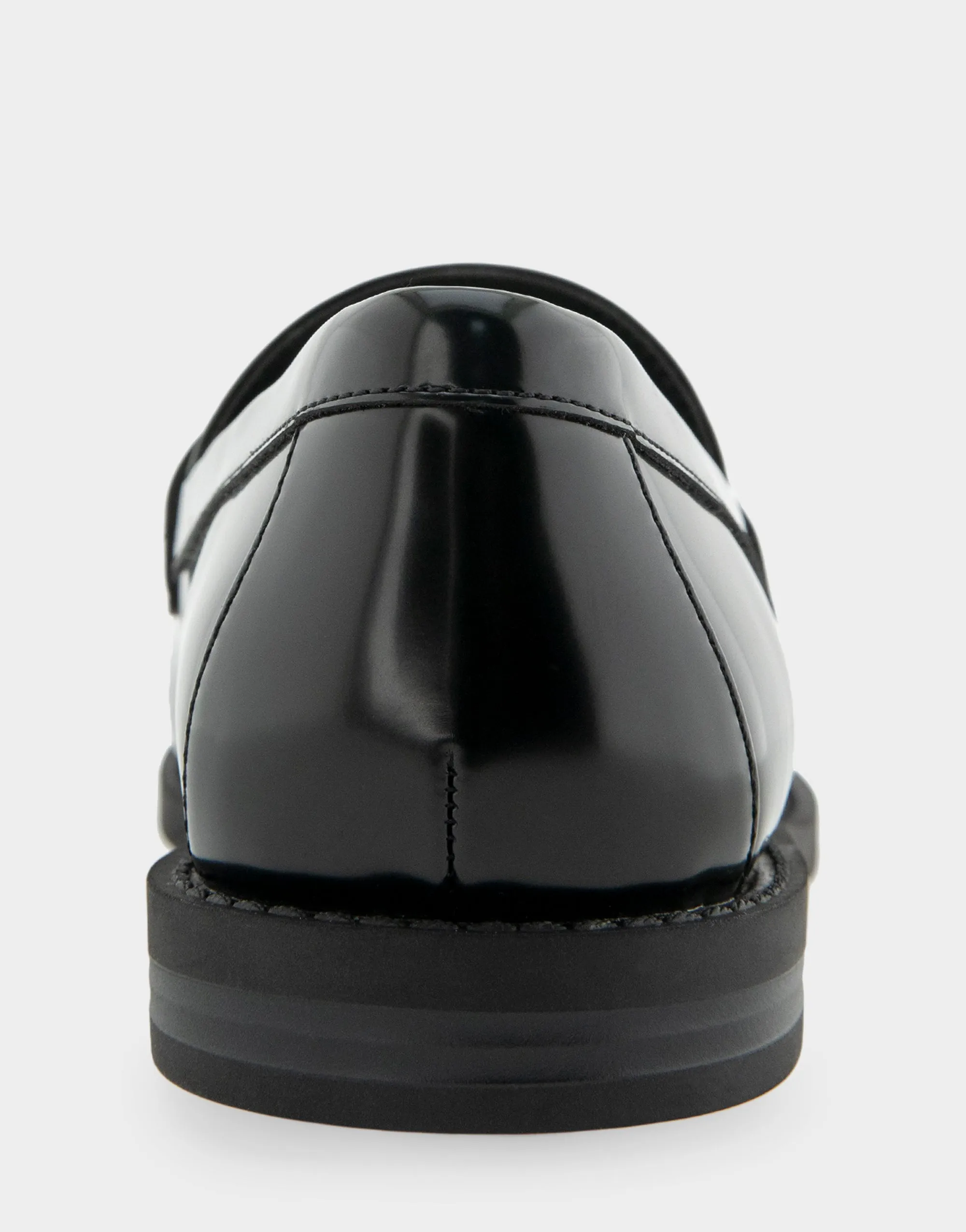 Soulmate *FINAL SALE* sold by AEROSOLES product image thumbnail 5