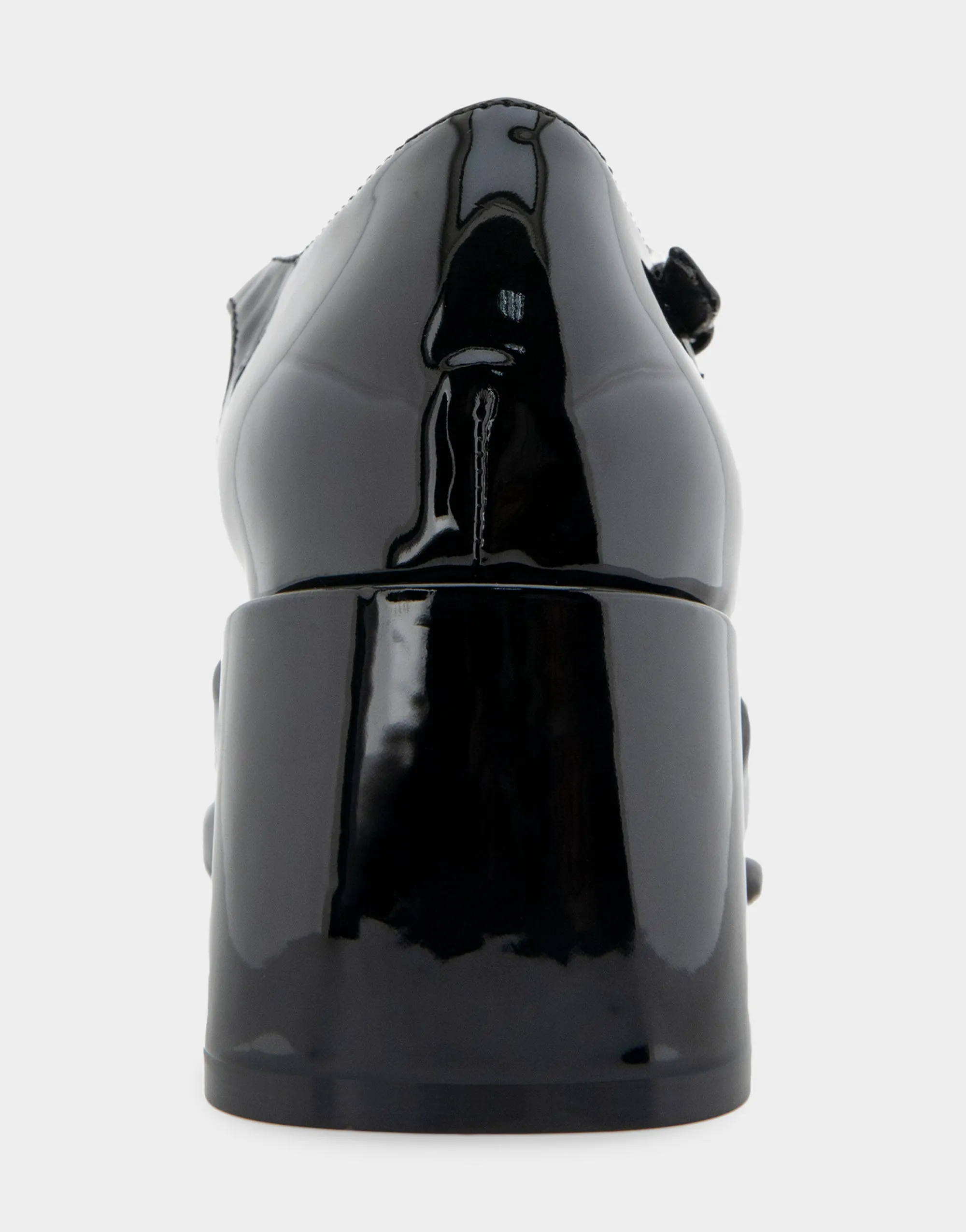 Alma *FINAL SALE* sold by AEROSOLES product image thumbnail 5