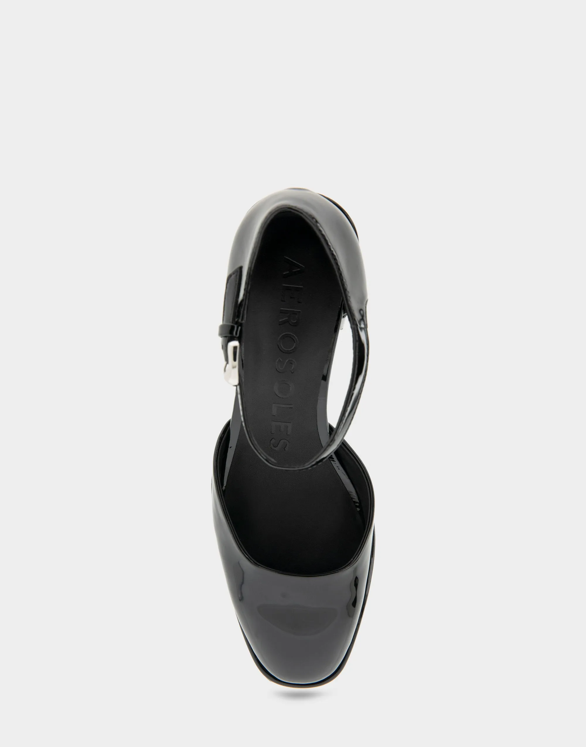 Alma *FINAL SALE* sold by AEROSOLES product image thumbnail 3