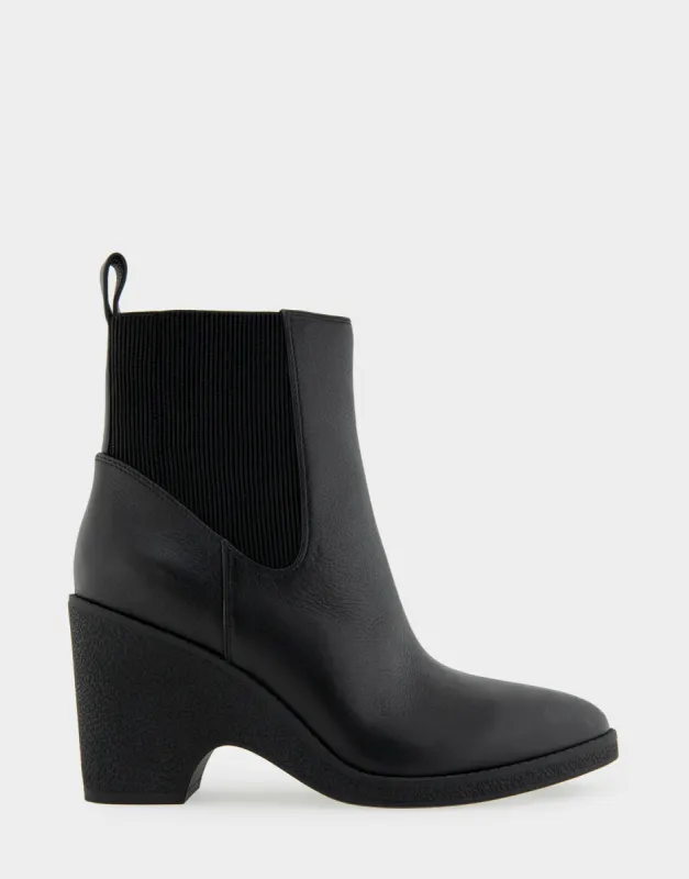 Mylo *FINAL SALE* sold by AEROSOLES