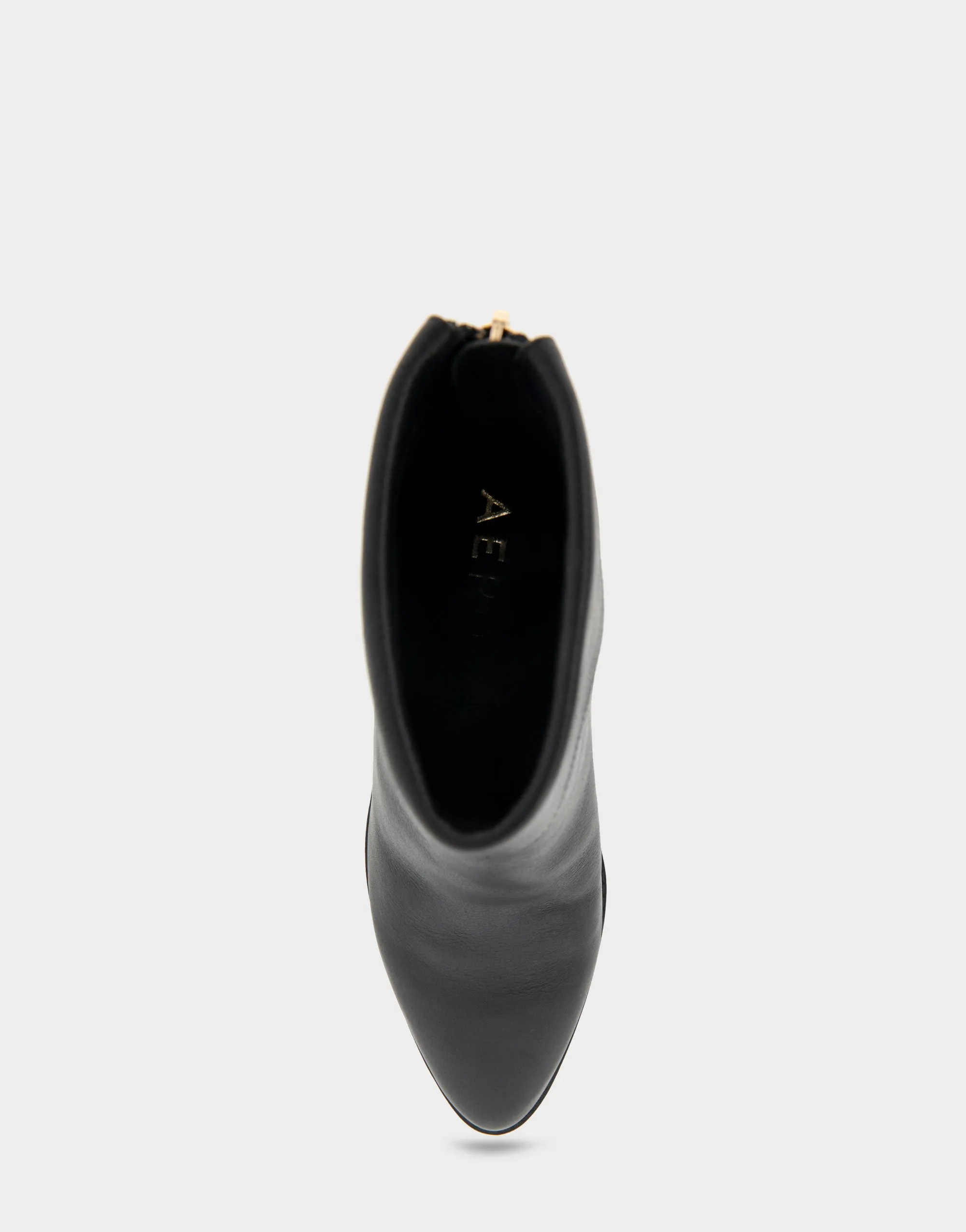 Laia *FINAL SALE* sold by AEROSOLES product image thumbnail 3