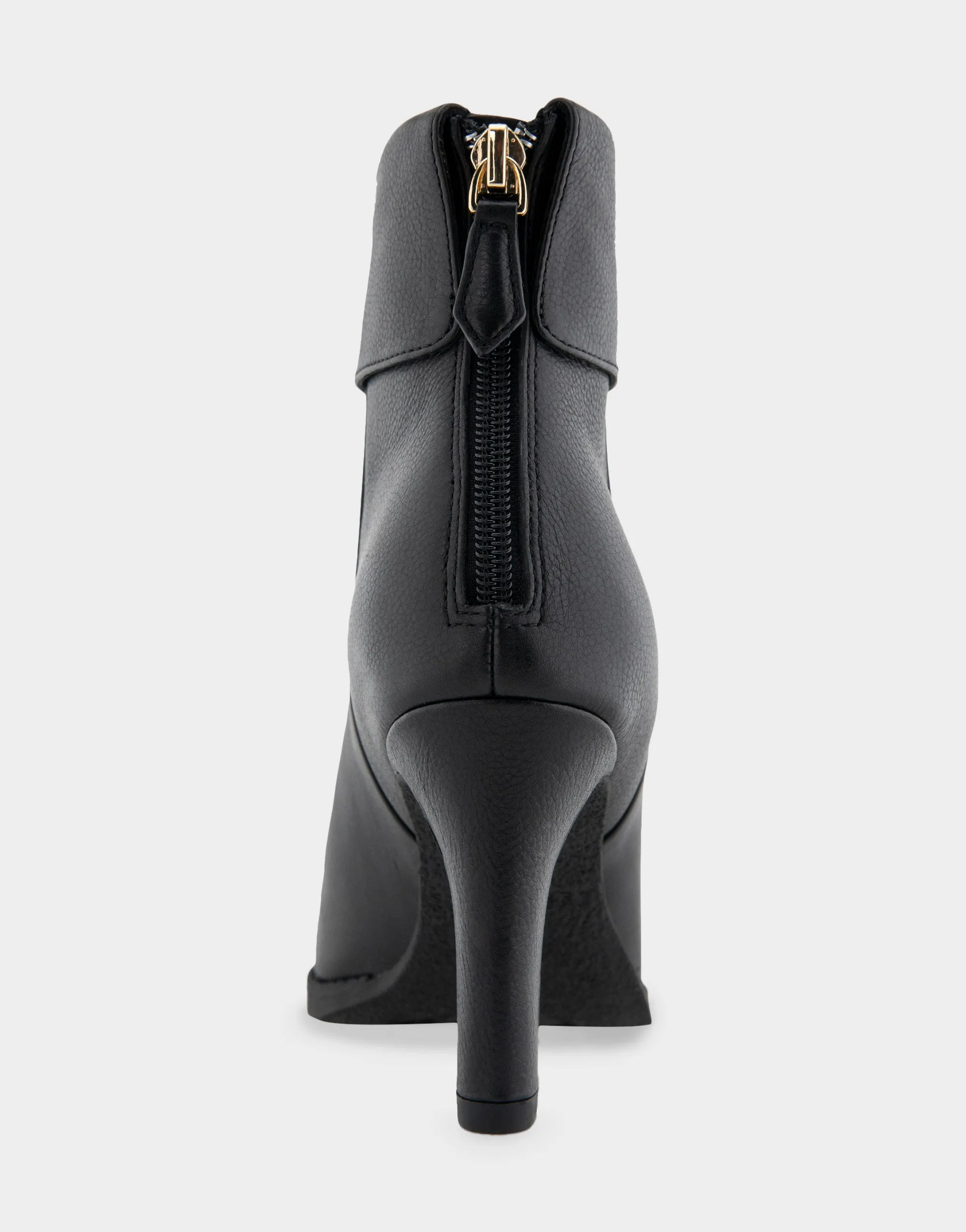 Laia *FINAL SALE* sold by AEROSOLES product image thumbnail 5