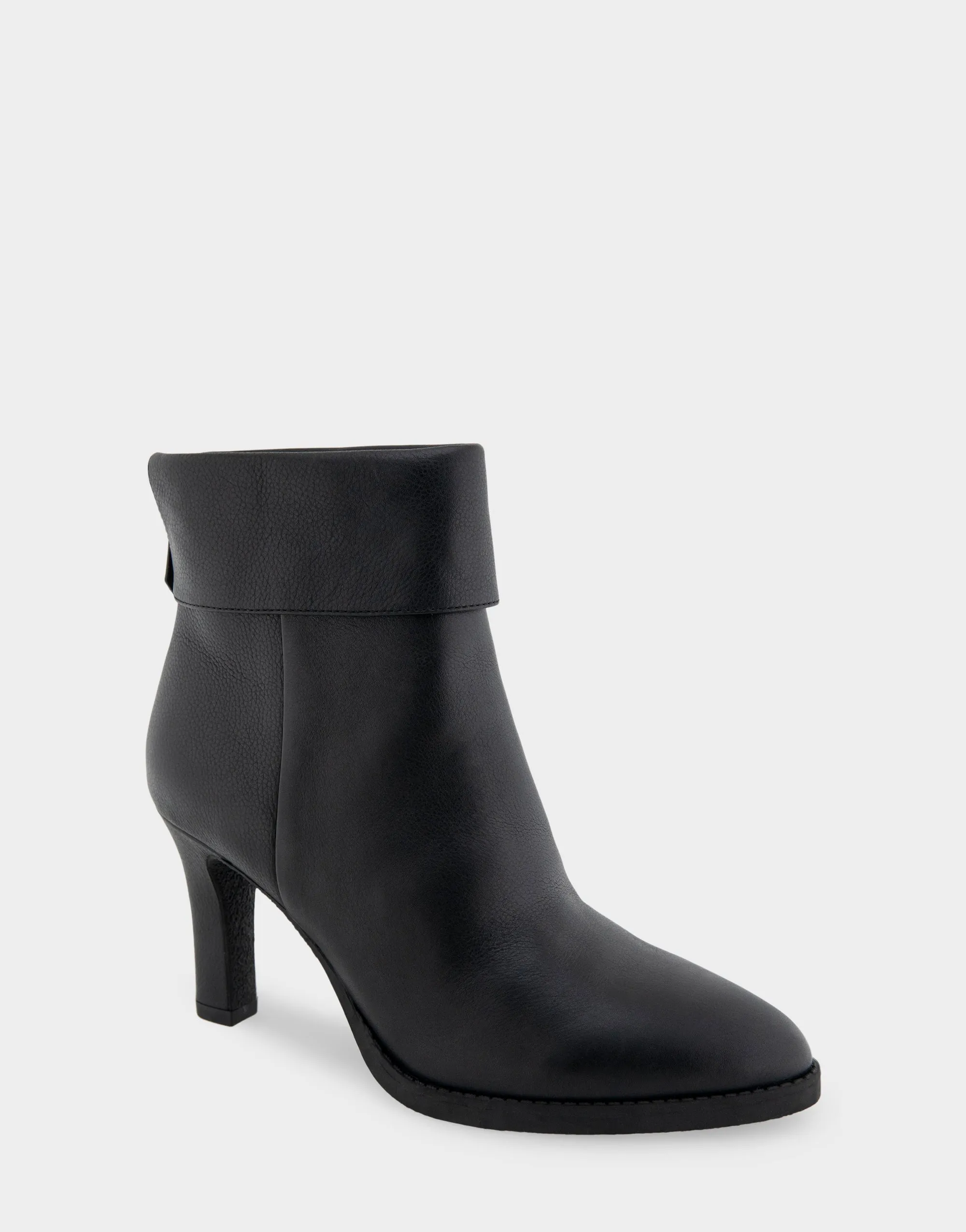 Laia *FINAL SALE* sold by AEROSOLES product image thumbnail 2