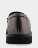 Beckett *FINAL SALE* sold by AEROSOLES