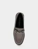 Beckett *FINAL SALE* sold by AEROSOLES