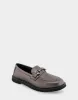 Beckett *FINAL SALE* sold by AEROSOLES