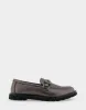 Beckett *FINAL SALE* sold by AEROSOLES
