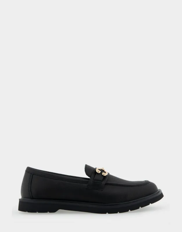 Beckett *FINAL SALE* sold by AEROSOLES