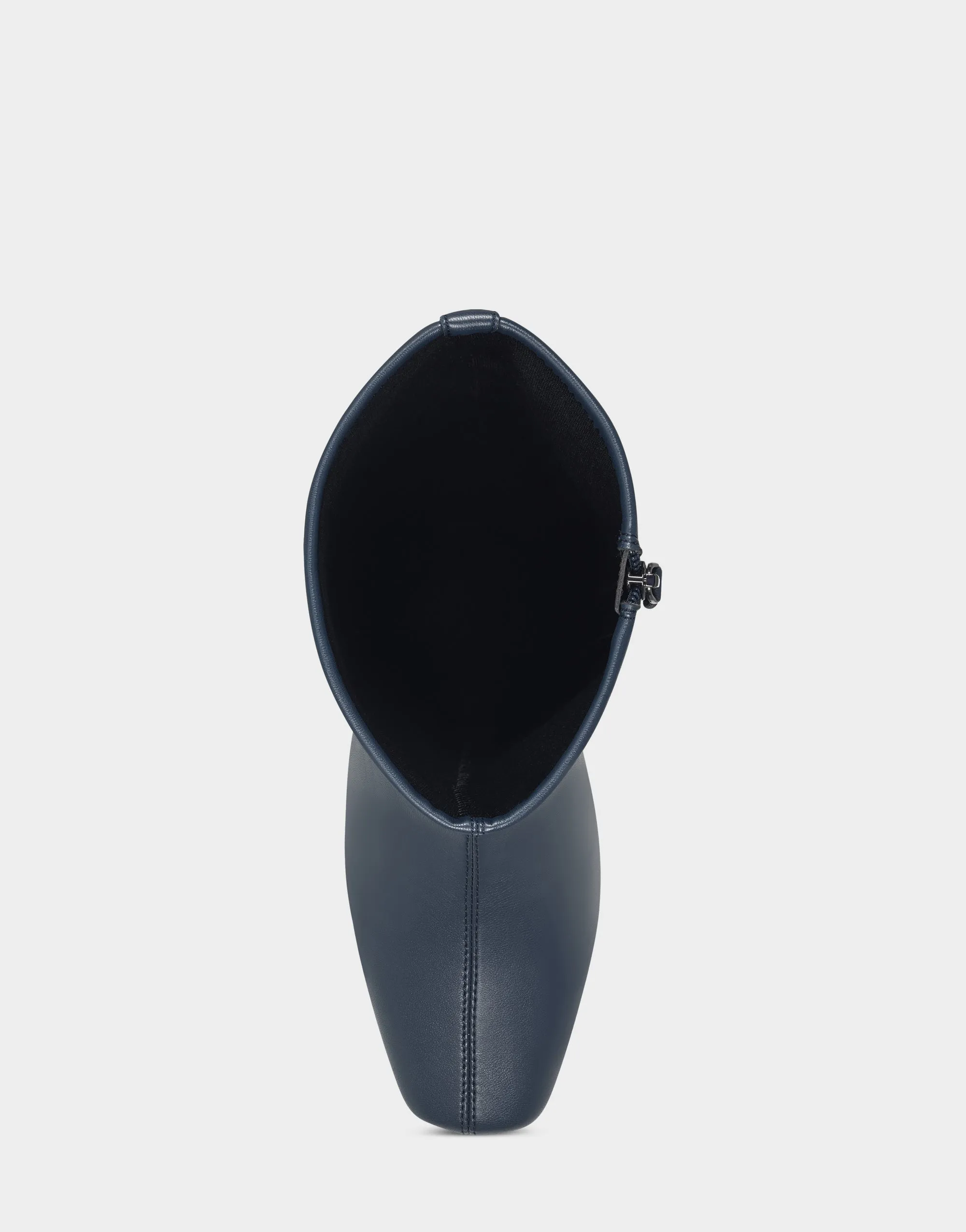 Micah sold by AEROSOLES product image thumbnail 3