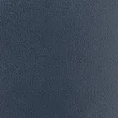 Micah sold by AEROSOLES product image thumbnail 5