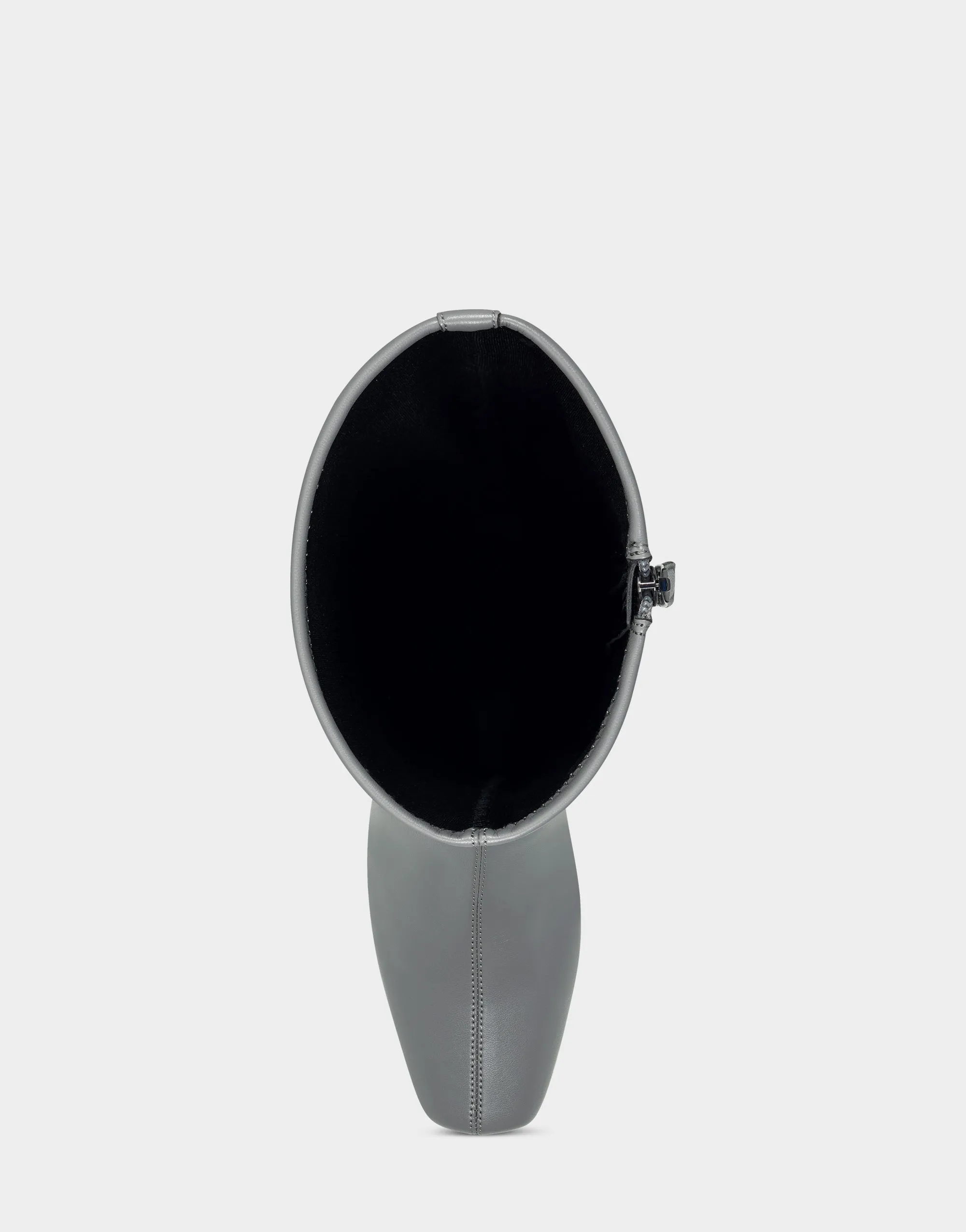 Micah sold by AEROSOLES product image thumbnail 3