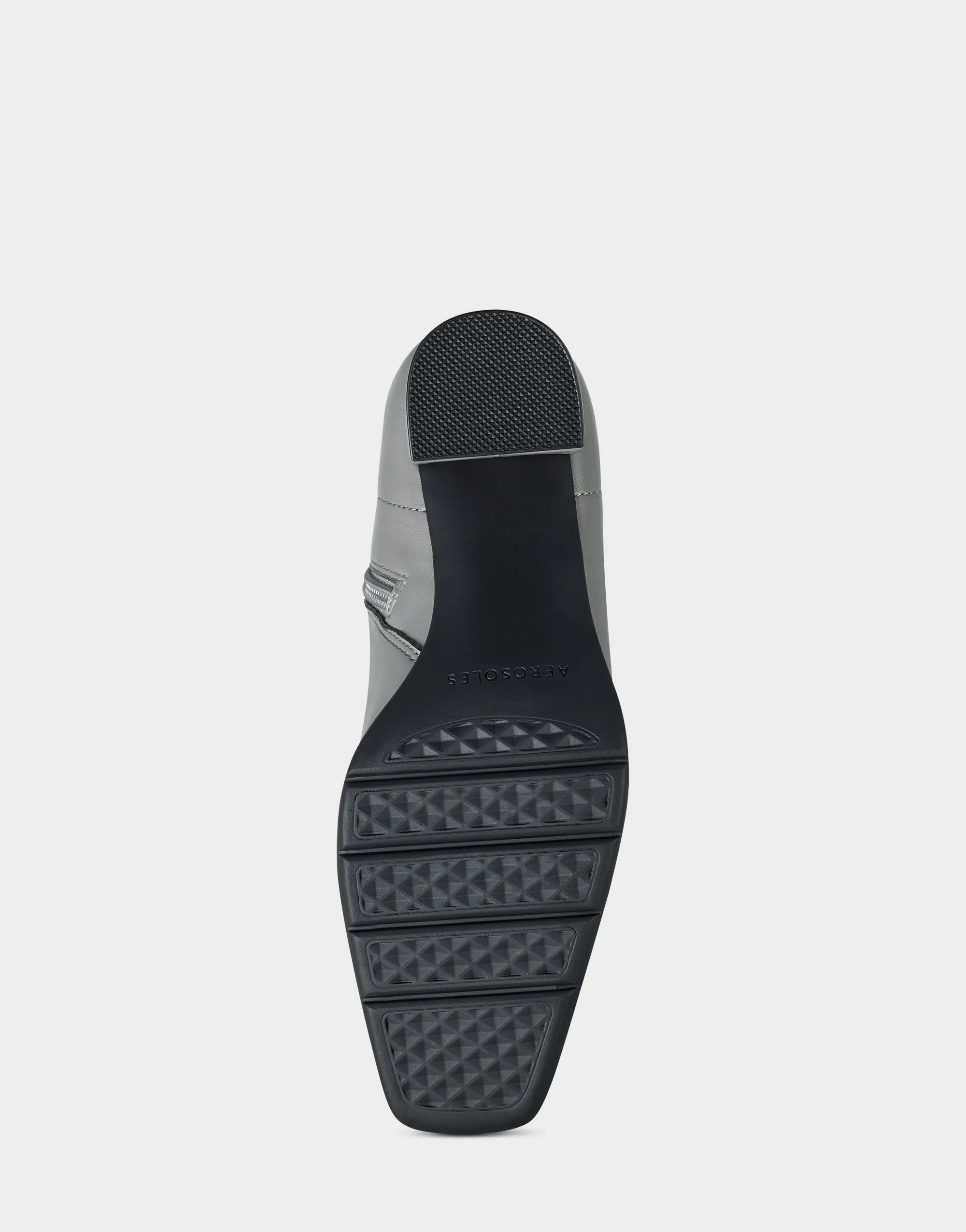 Micah sold by AEROSOLES product image thumbnail 4