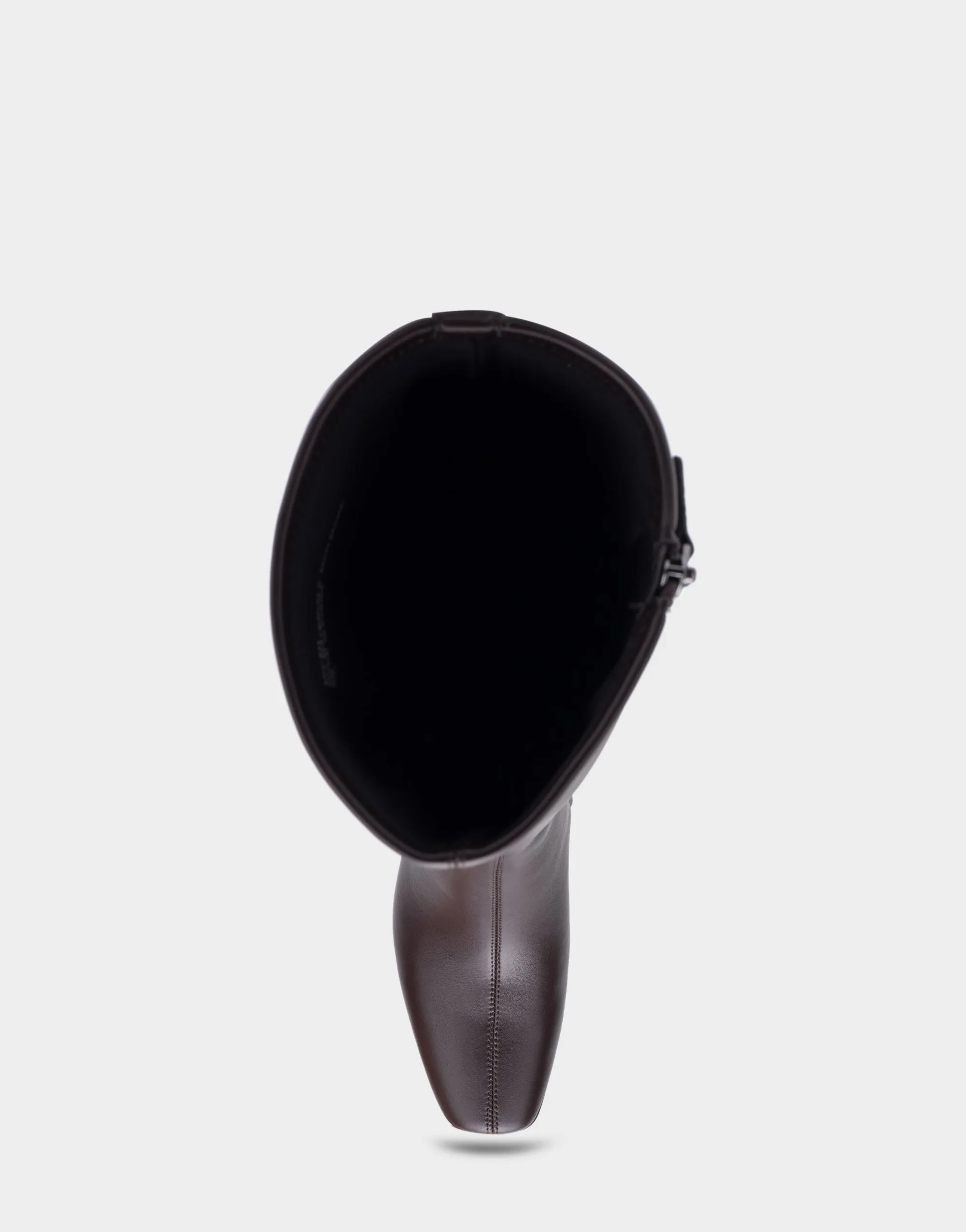 Micah sold by AEROSOLES product image thumbnail 4