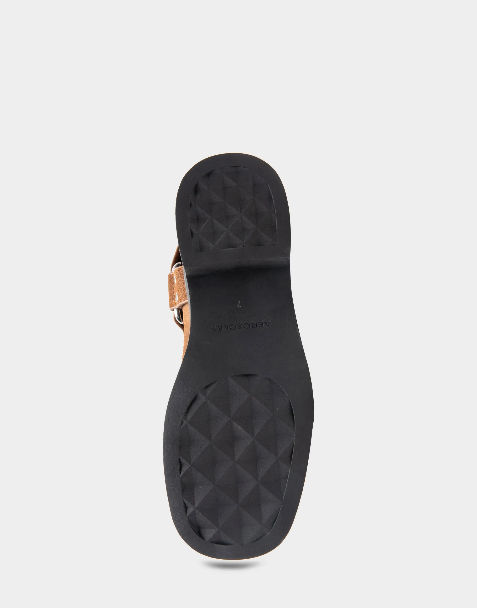 Marley *FINAL SALE* sold by AEROSOLES product image thumbnail 5