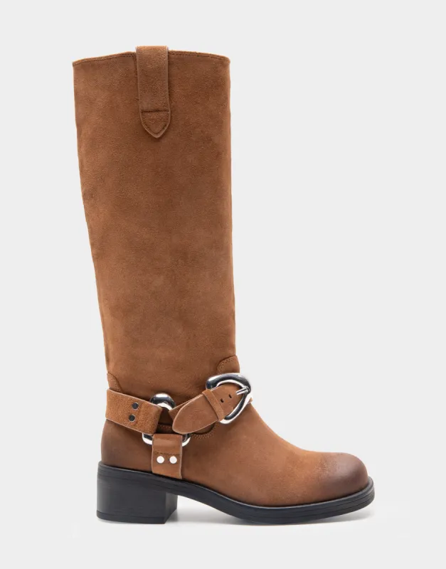 Marley *FINAL SALE* sold by AEROSOLES