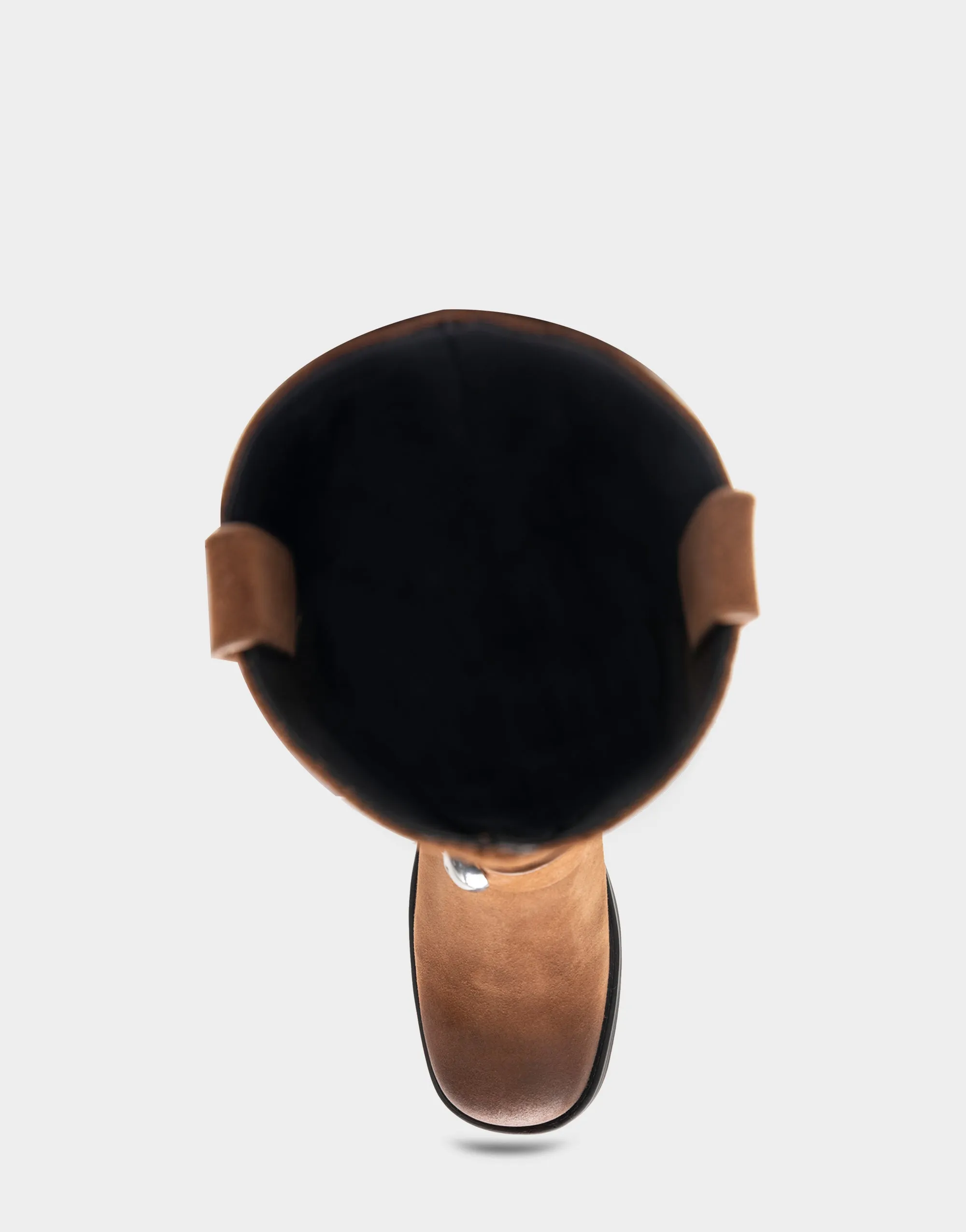 Marley *FINAL SALE* sold by AEROSOLES product image thumbnail 4