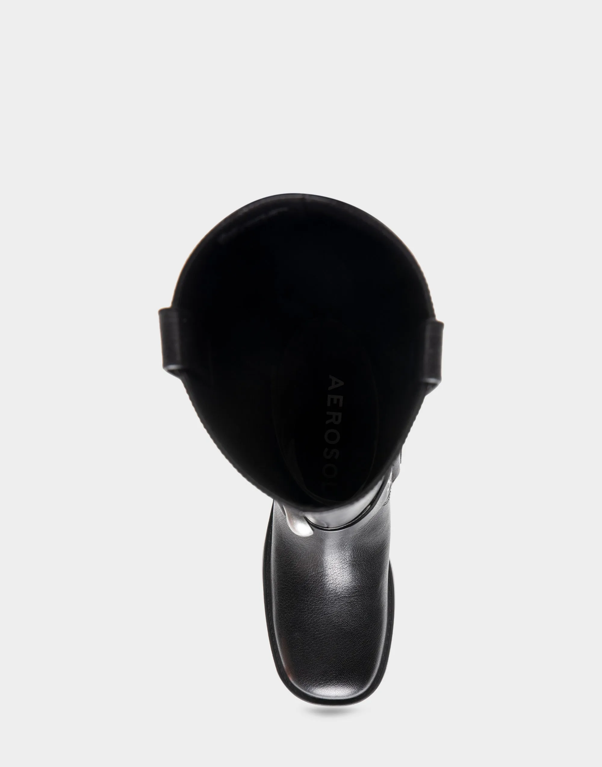 Marley *FINAL SALE* sold by AEROSOLES product image thumbnail 3