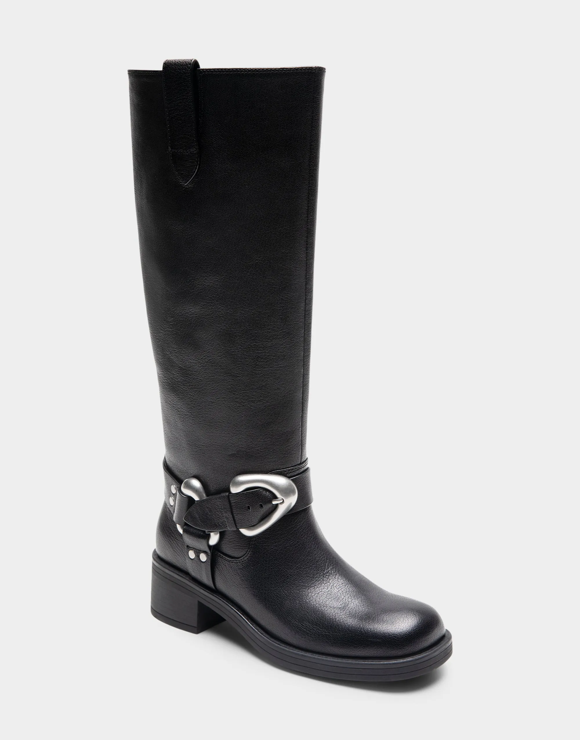 Marley *FINAL SALE* sold by AEROSOLES product image thumbnail 2