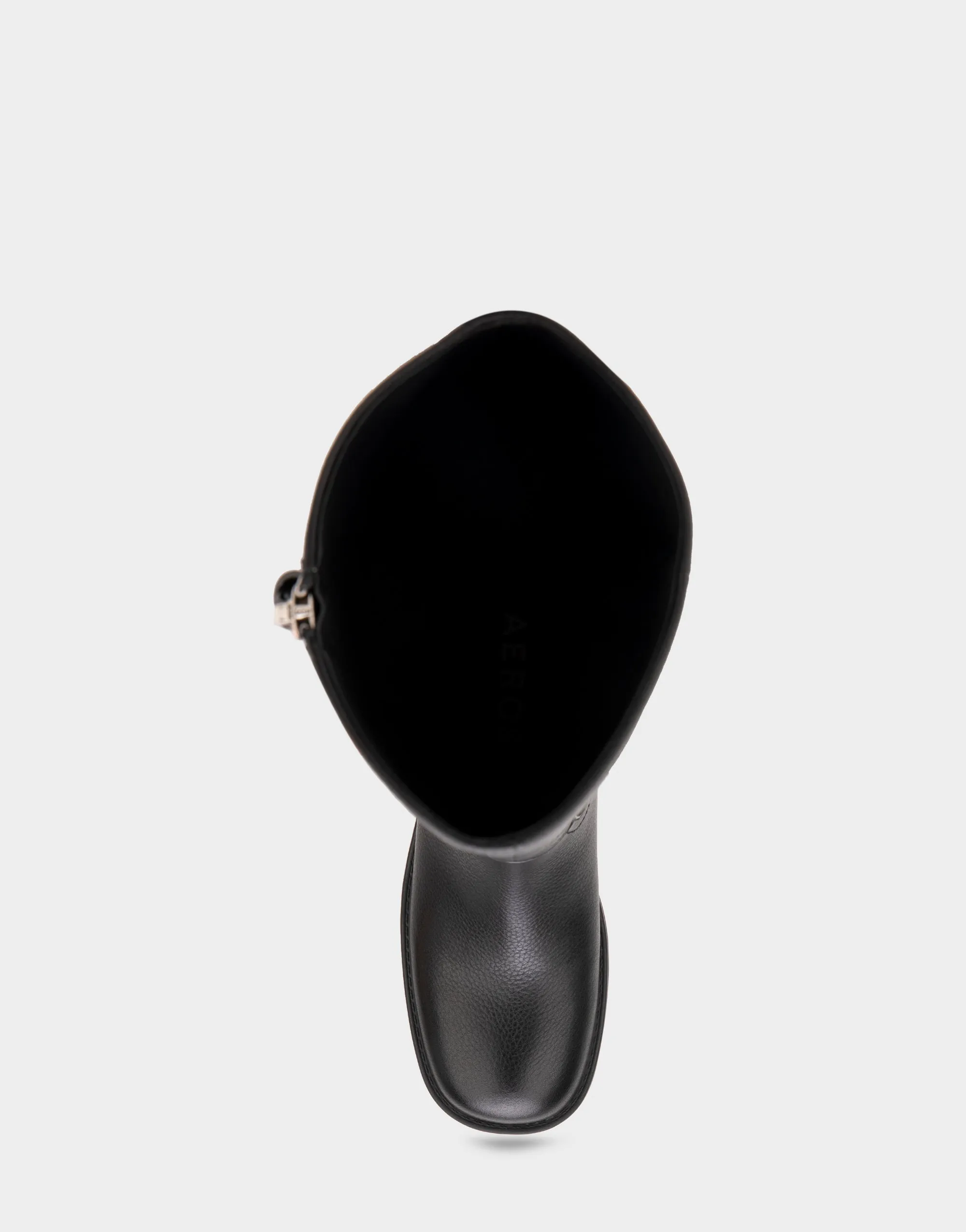 Morisson *FINAL SALE* sold by AEROSOLES product image thumbnail 3