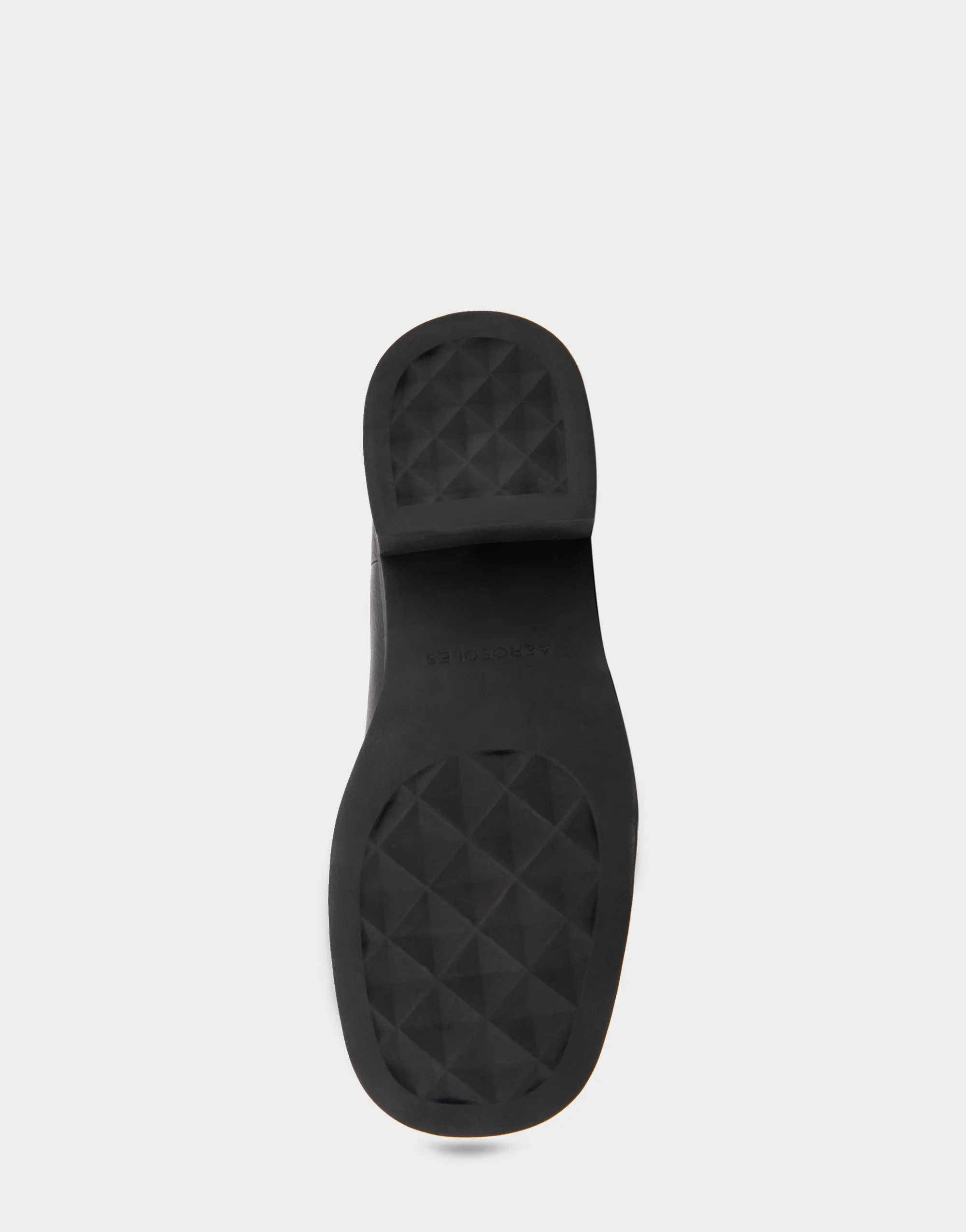 Morisson *FINAL SALE* sold by AEROSOLES product image thumbnail 4